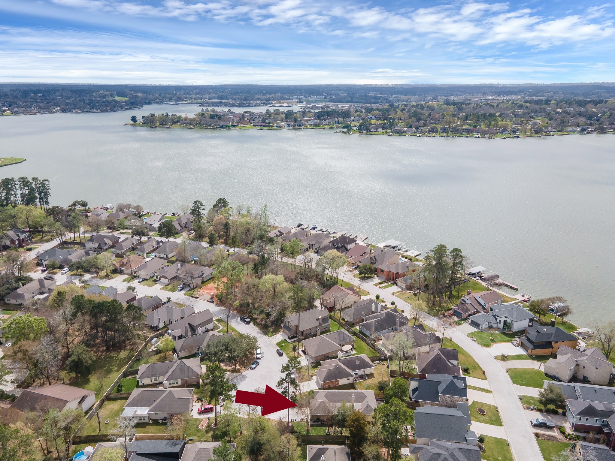 12991 Shady Grove Lane Property Photo 43