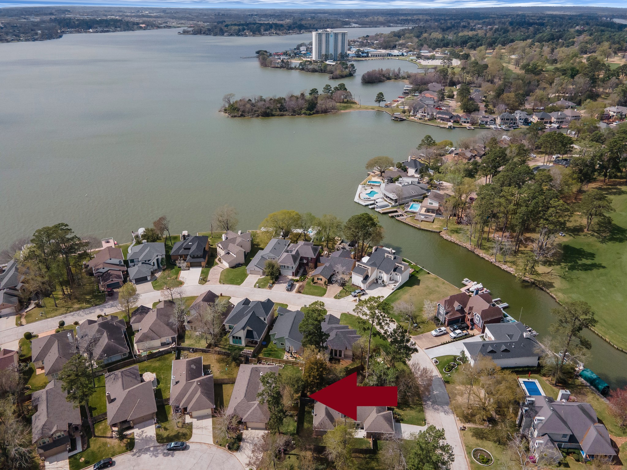 12991 Shady Grove Lane Property Photo 44