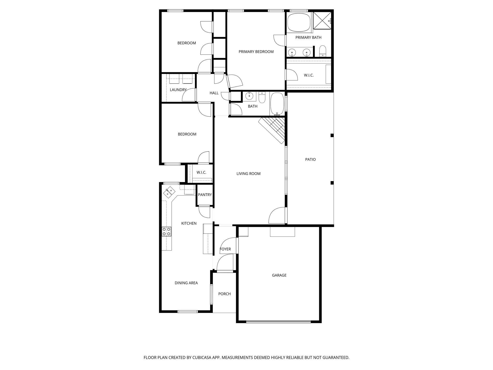 12991 Shady Grove Lane Property Photo 45