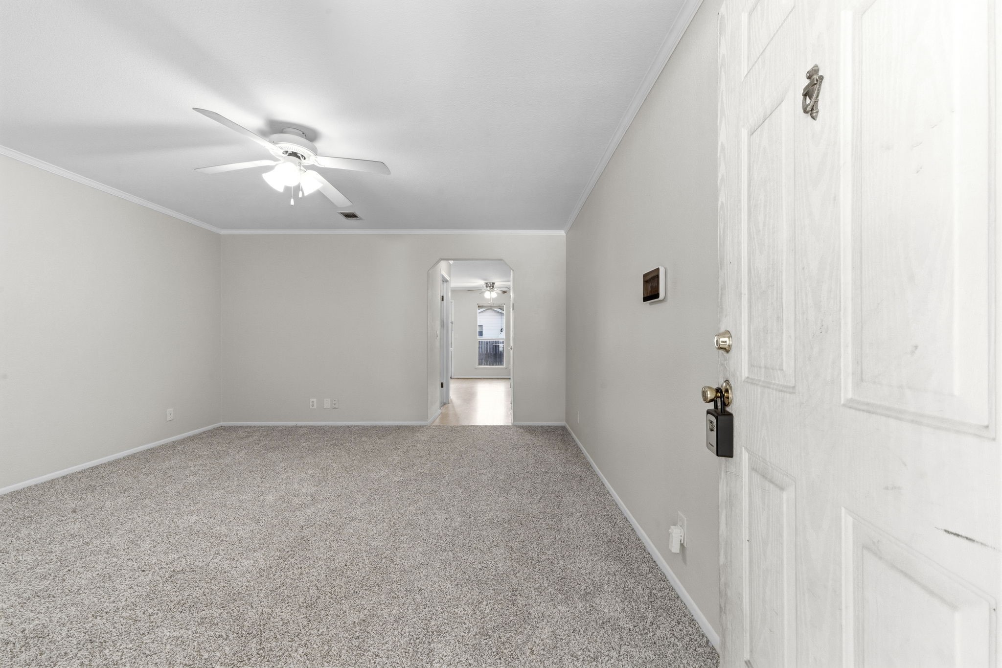 21403 Sweet Grass Lane Property Photo 7