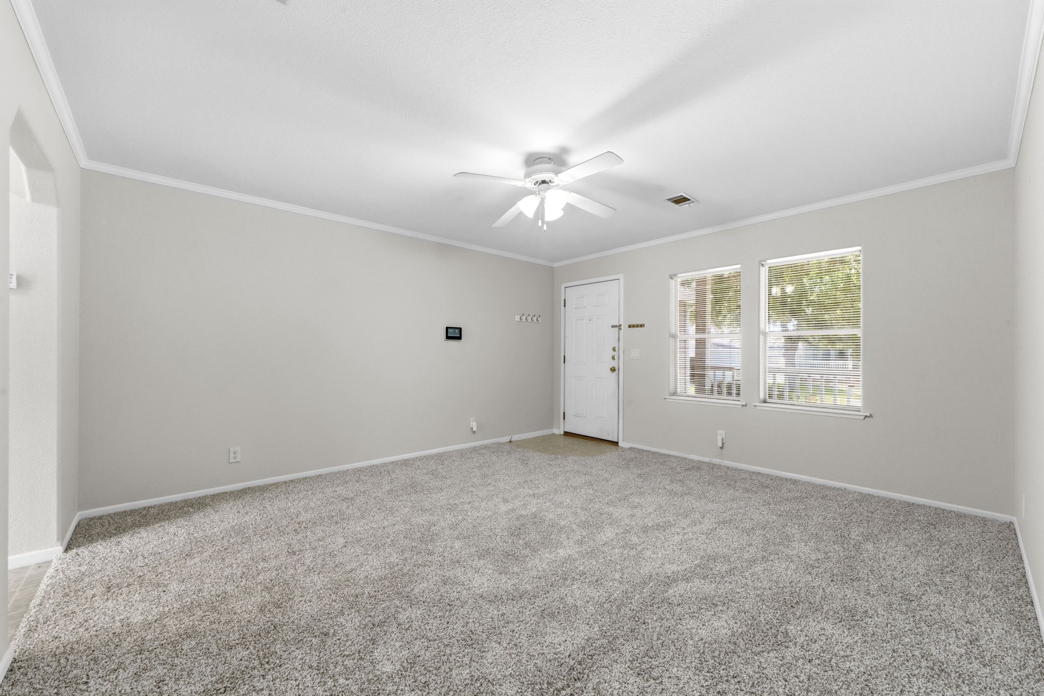 21403 Sweet Grass Lane Property Photo 10