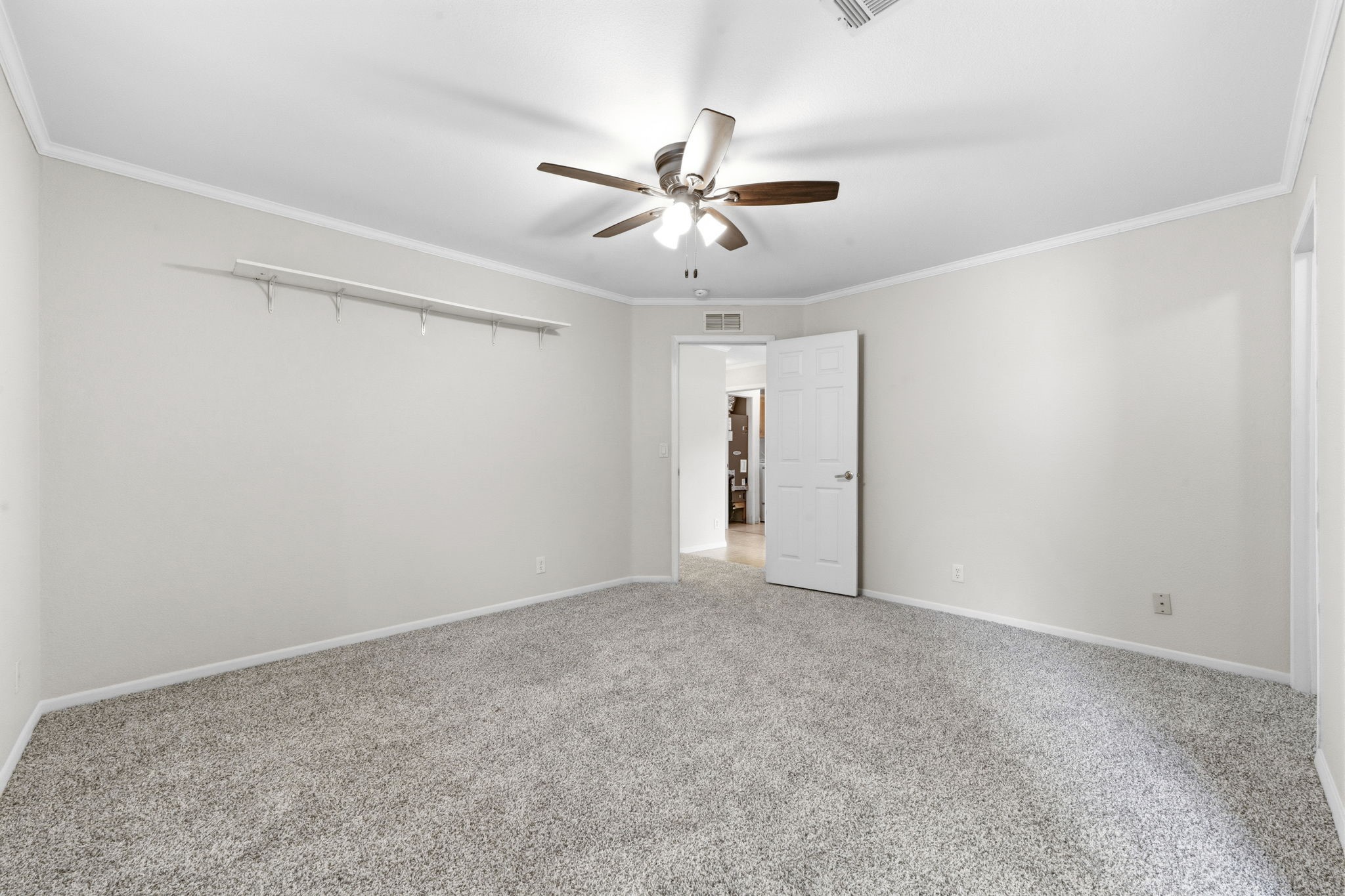21403 Sweet Grass Lane Property Photo 18