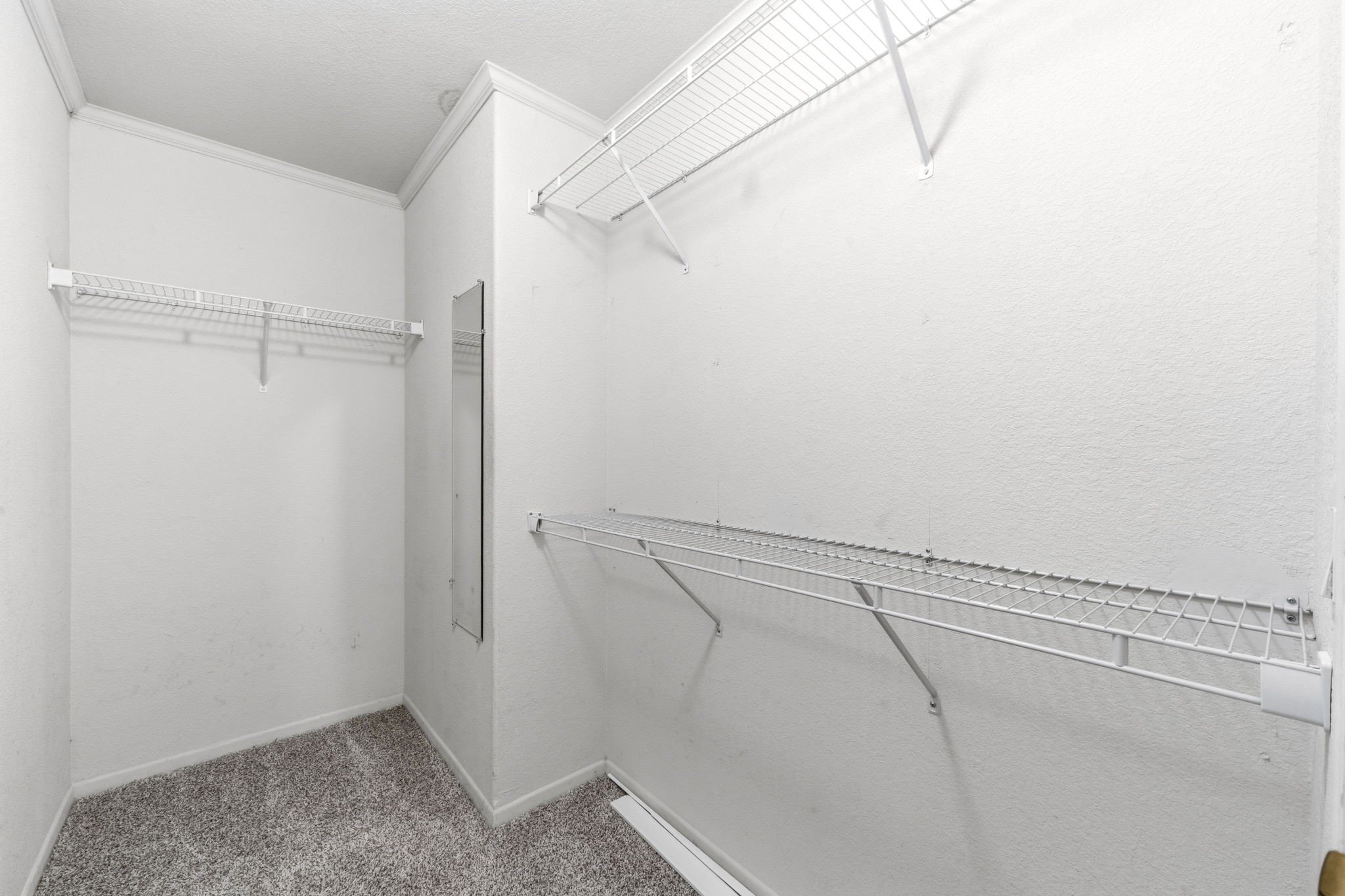 21403 Sweet Grass Lane Property Photo 21