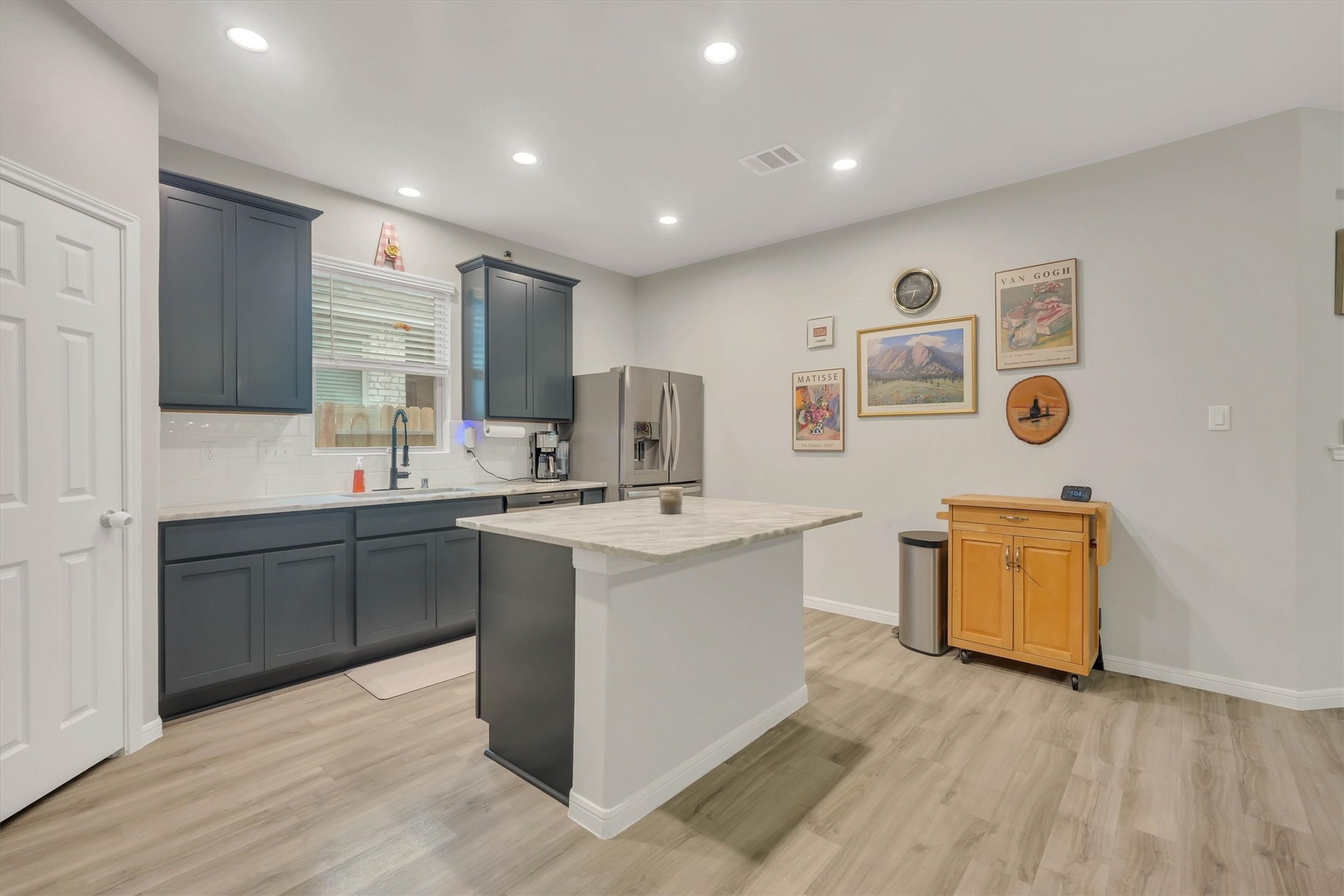 27126 Grey Fox Run Property Photo 3