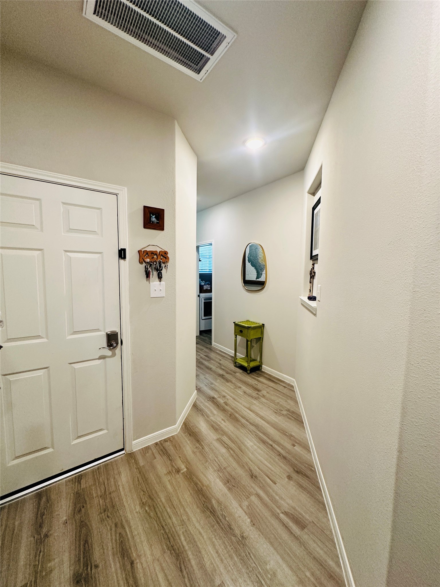 27126 Grey Fox Run Property Photo 5