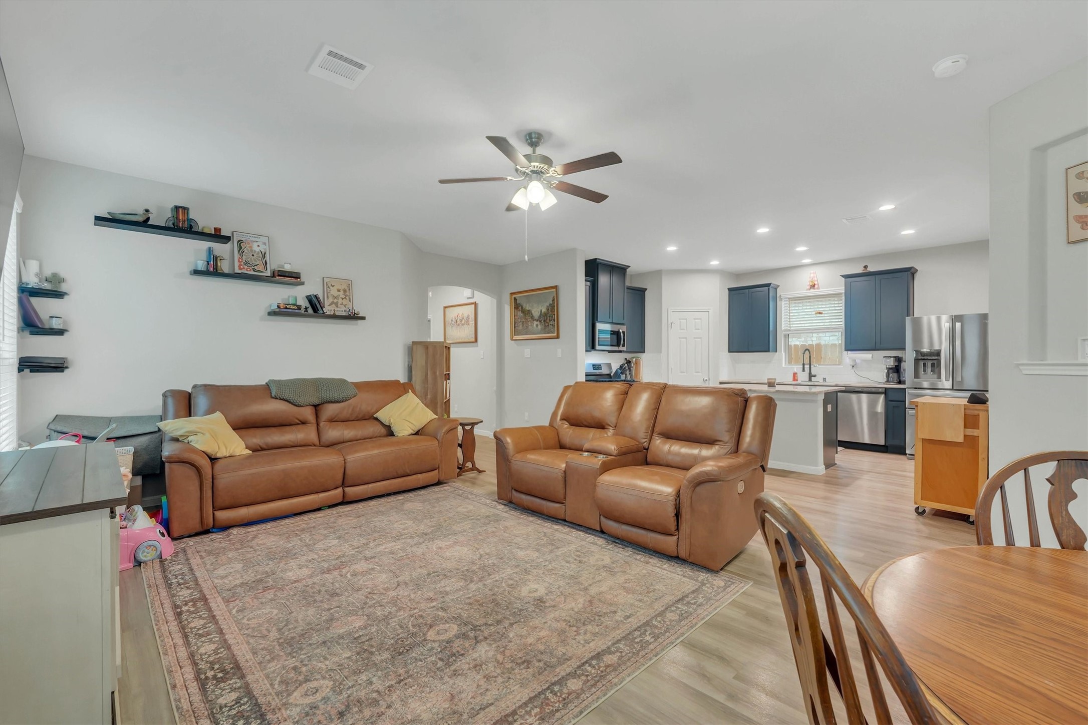 27126 Grey Fox Run Property Photo 6