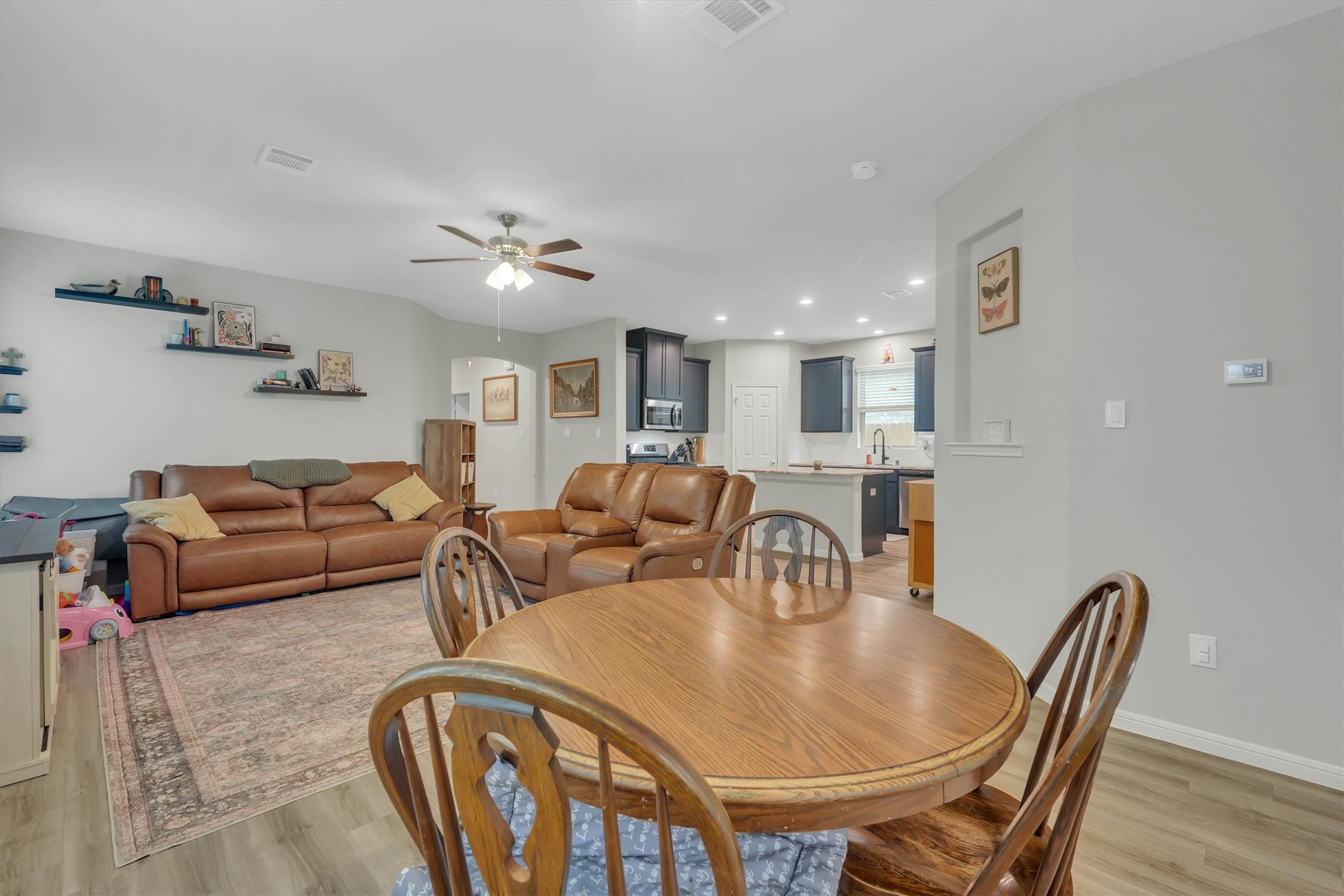 27126 Grey Fox Run Property Photo 9