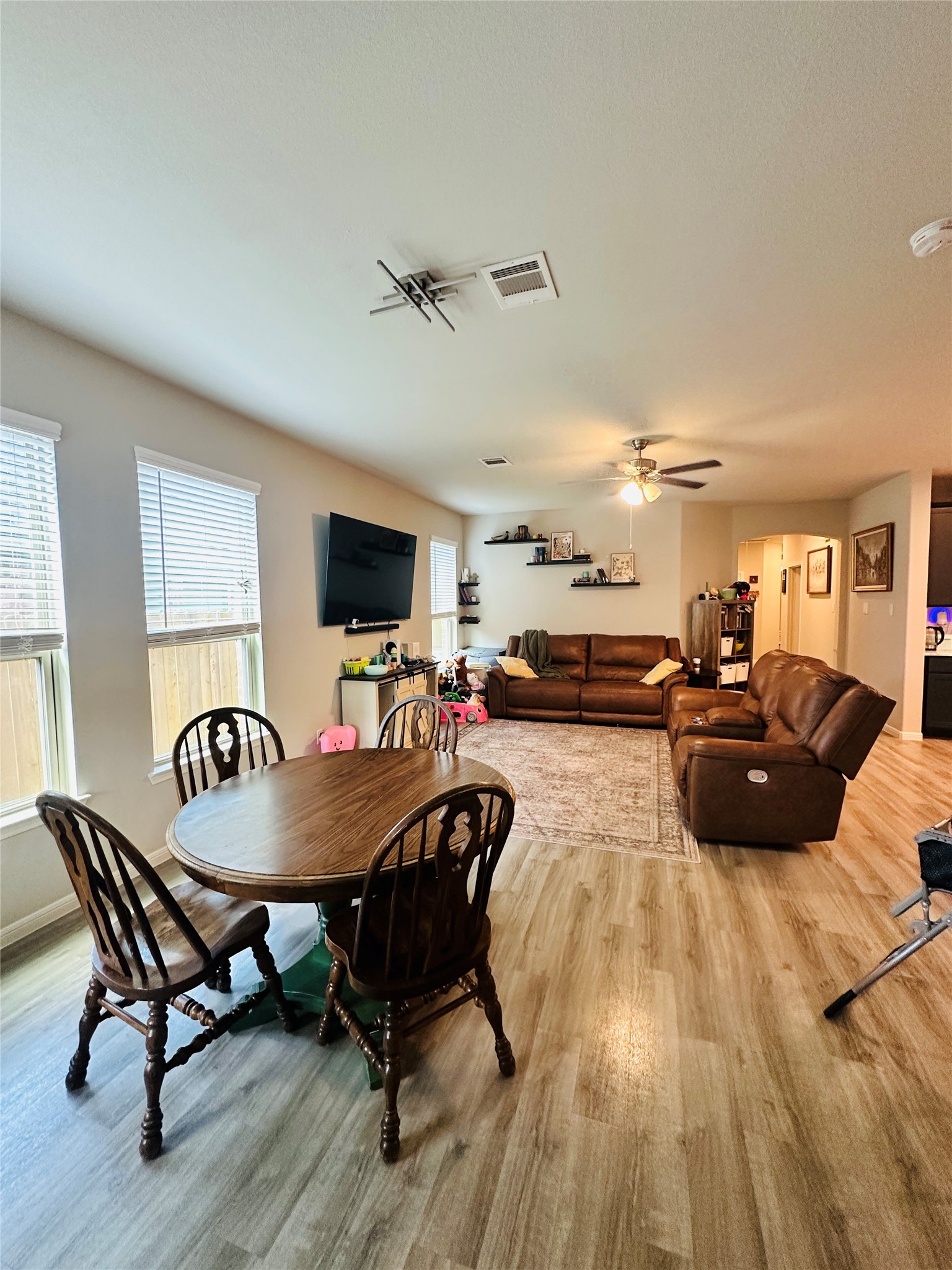 27126 Grey Fox Run Property Photo 11