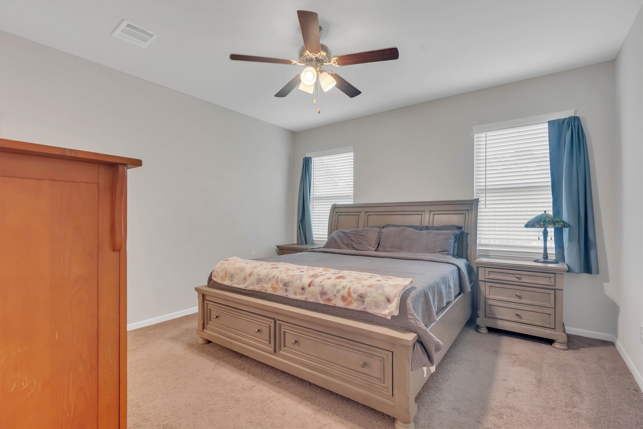 27126 Grey Fox Run Property Photo 11