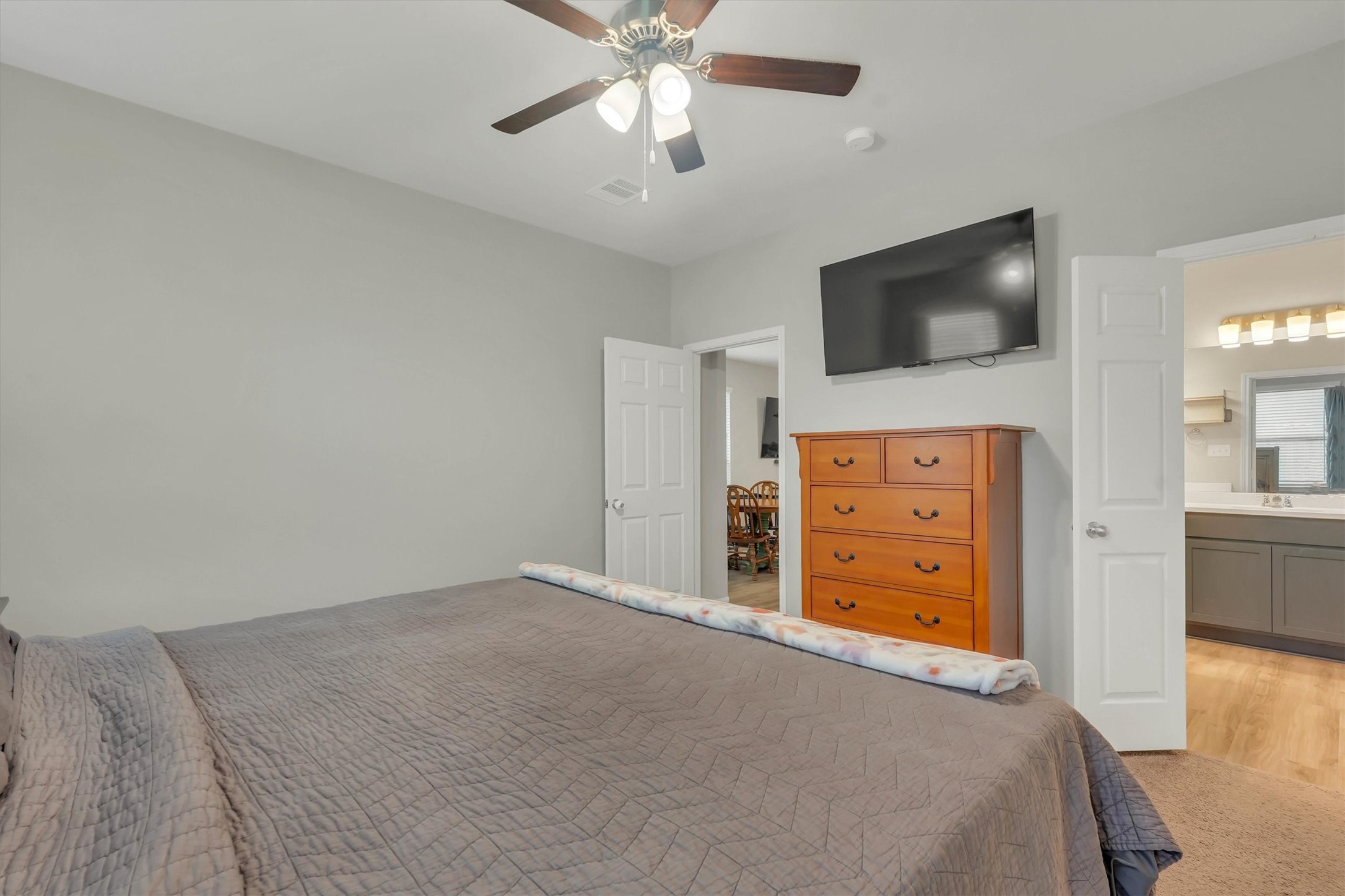 27126 Grey Fox Run Property Photo 12