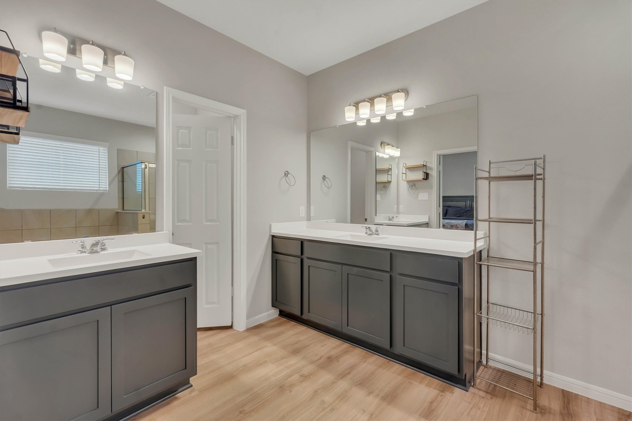 27126 Grey Fox Run Property Photo 15
