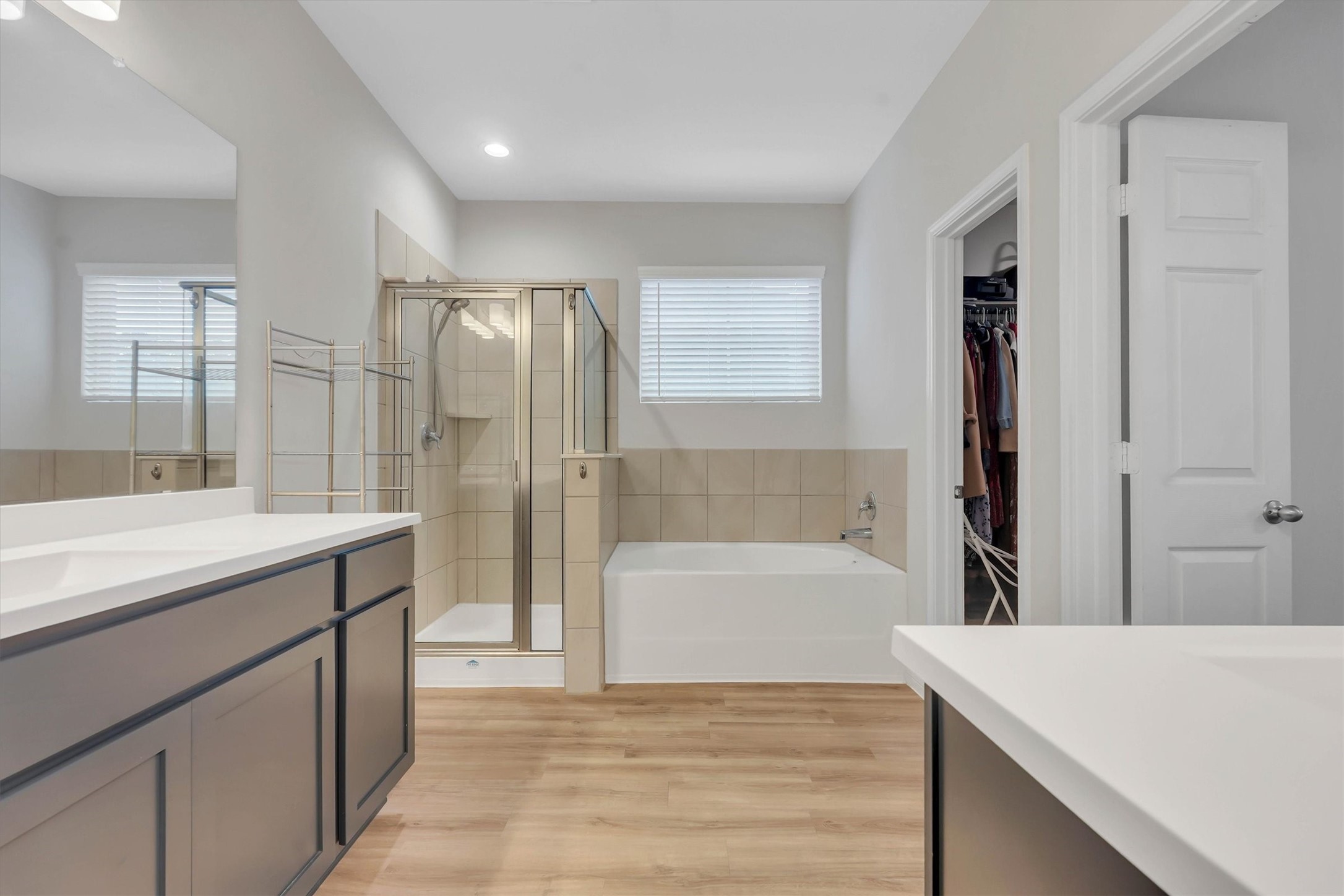 27126 Grey Fox Run Property Photo 16