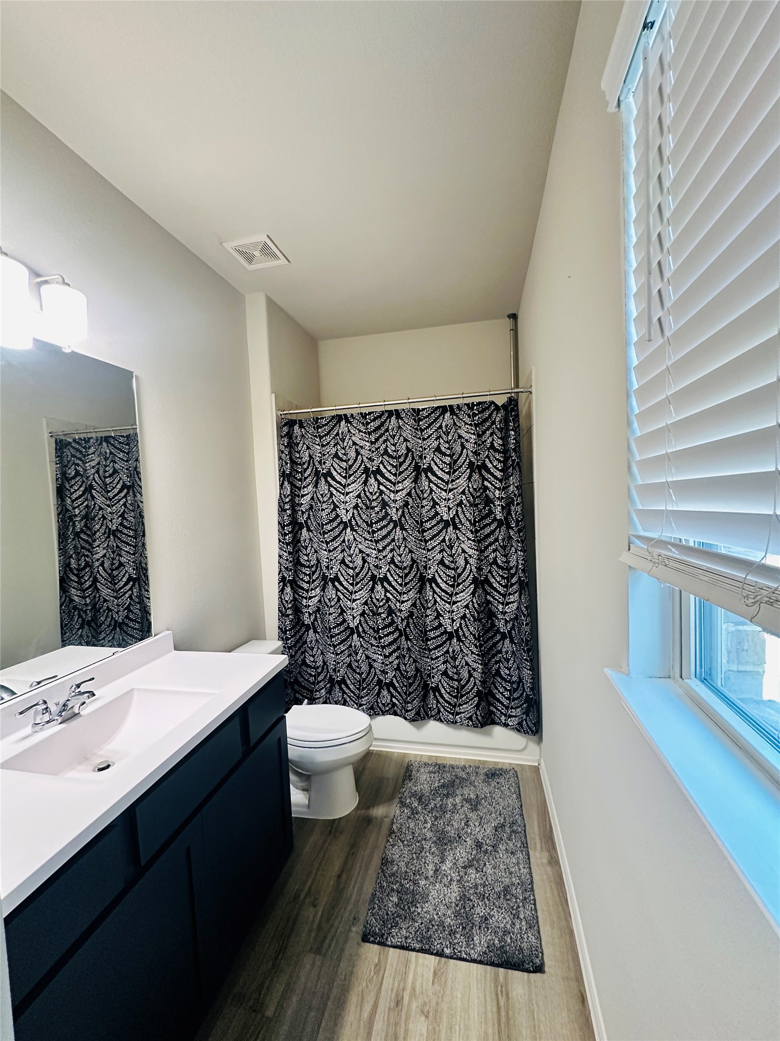 27126 Grey Fox Run Property Photo 17