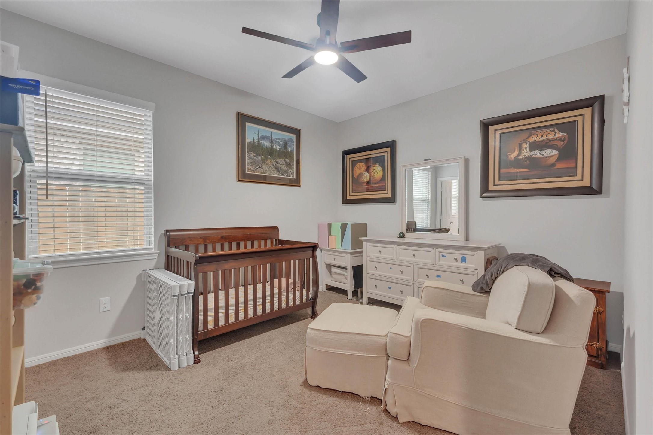 27126 Grey Fox Run Property Photo 17