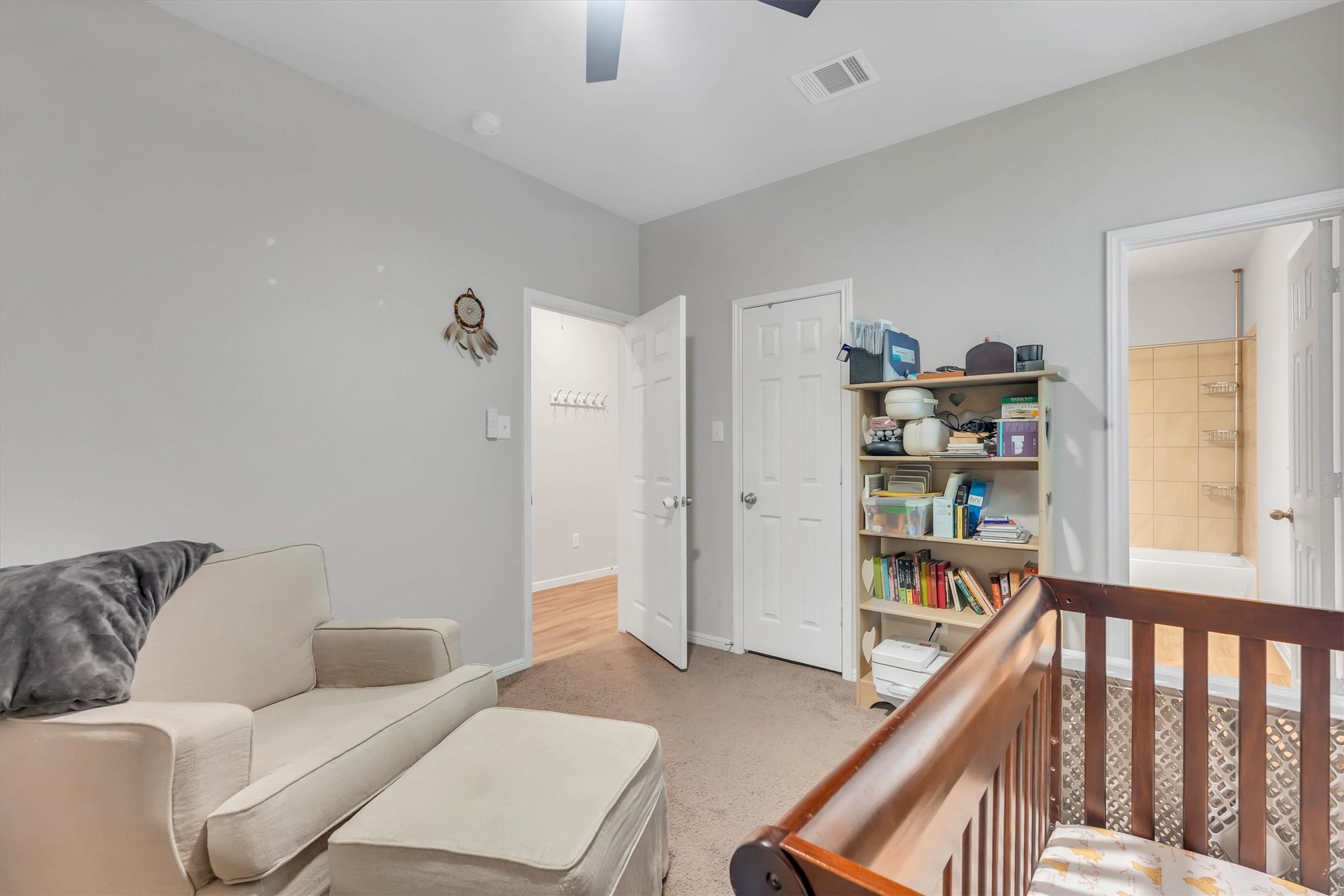 27126 Grey Fox Run Property Photo 18