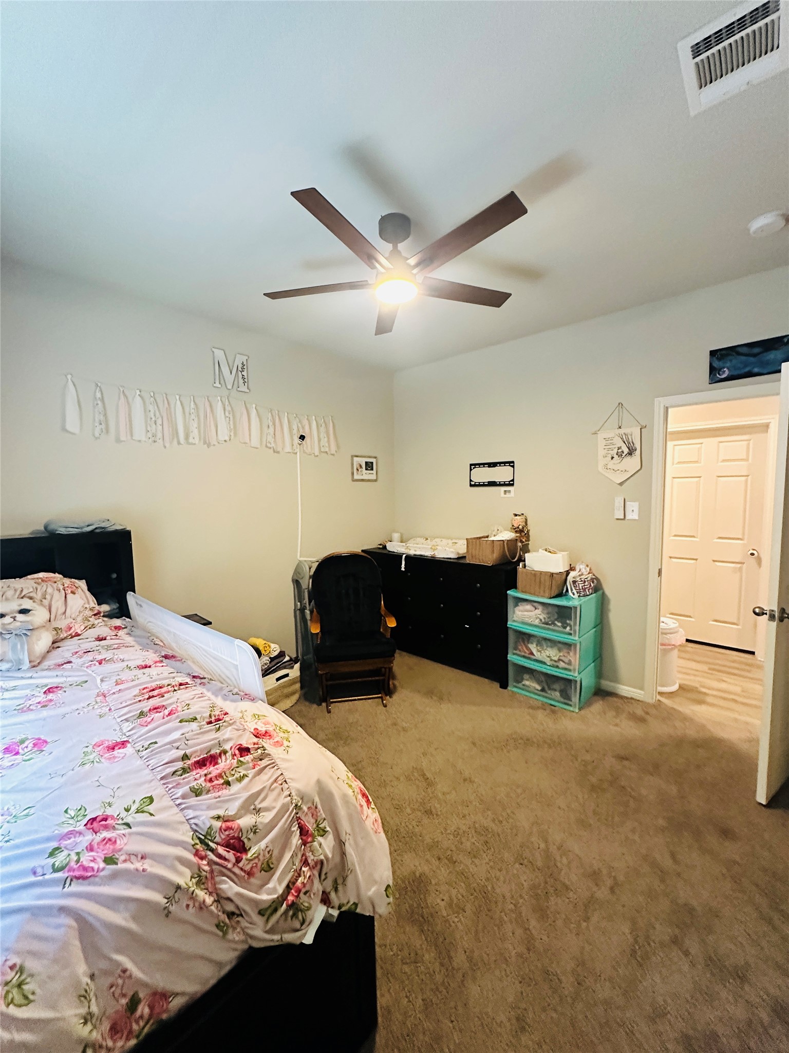 27126 Grey Fox Run Property Photo 19