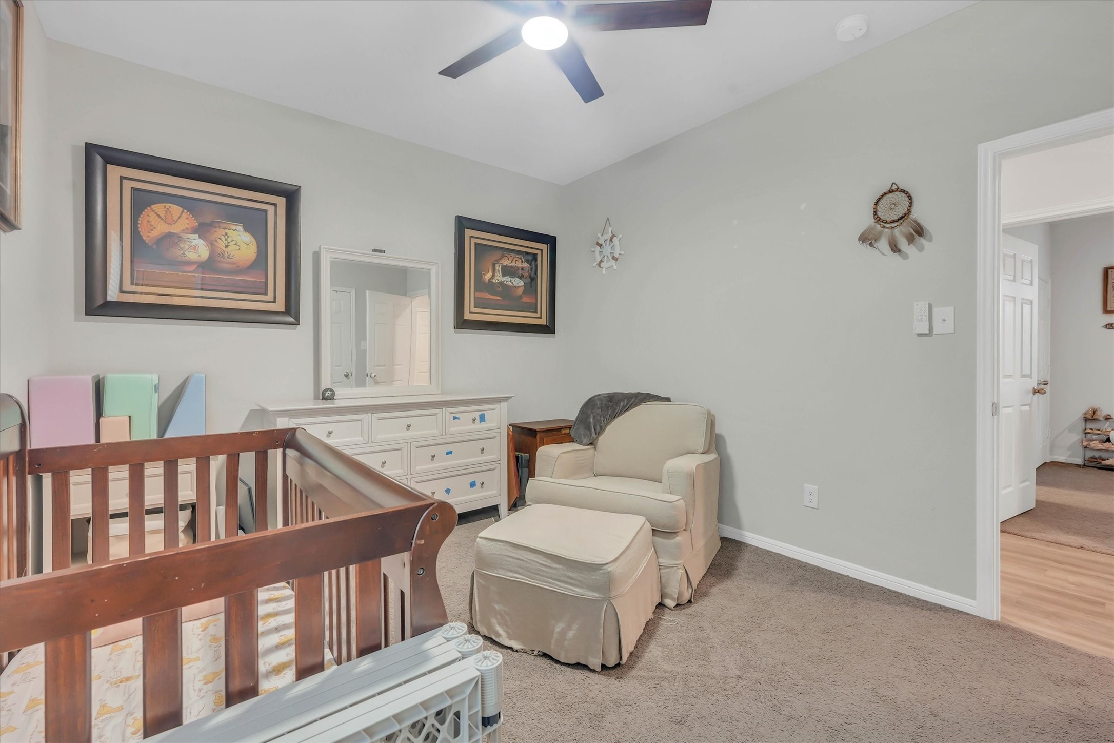 27126 Grey Fox Run Property Photo 19