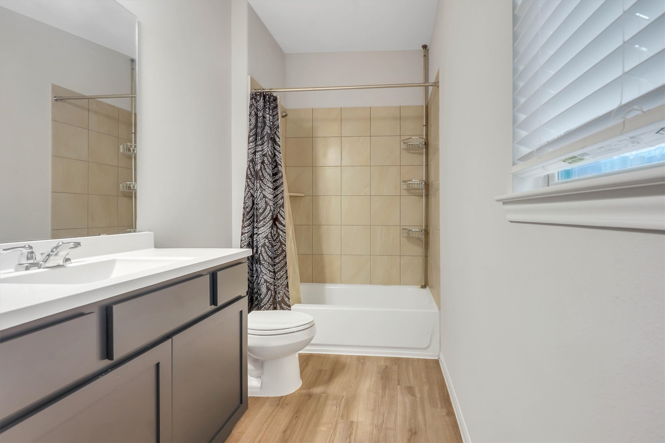 27126 Grey Fox Run Property Photo 20