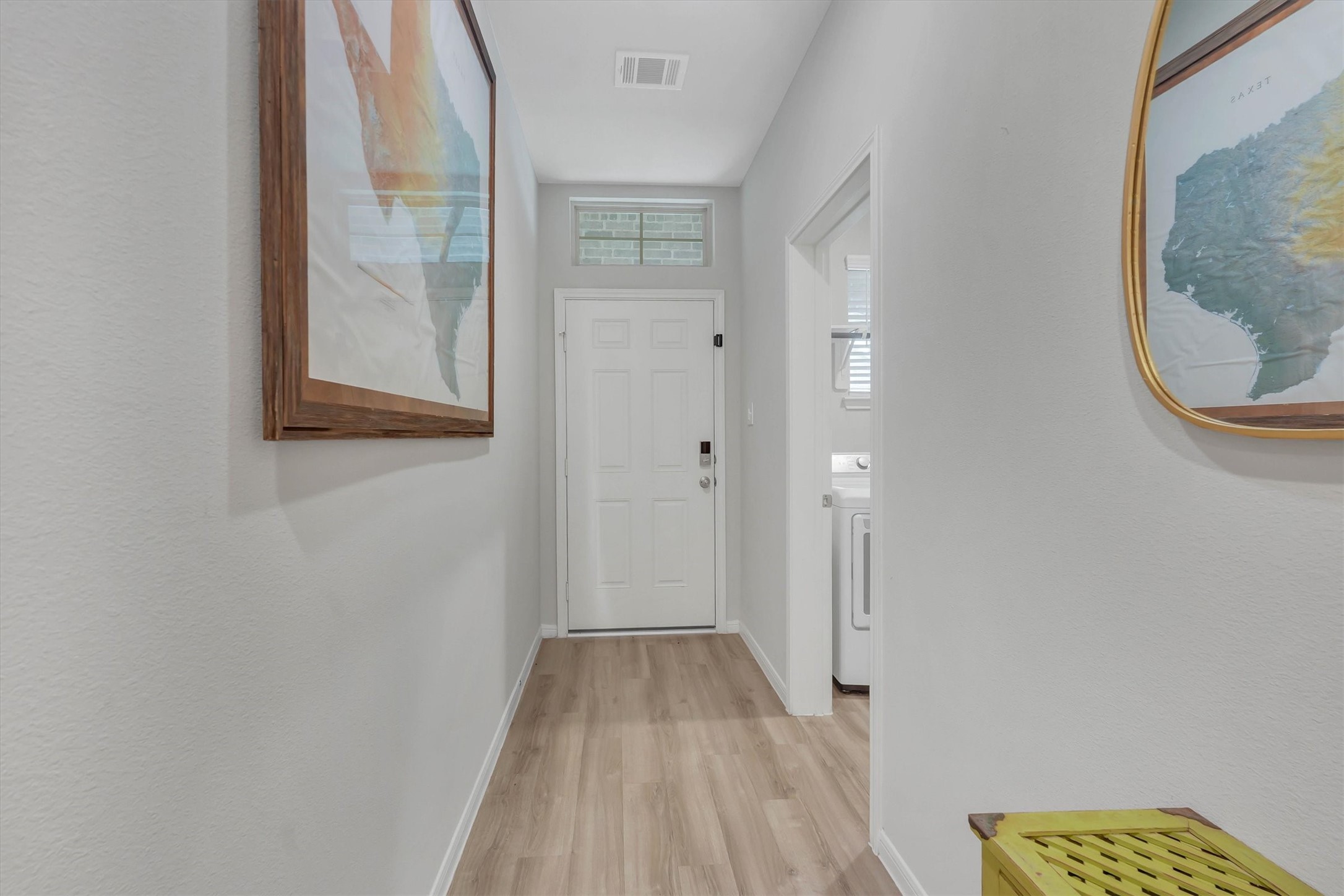 27126 Grey Fox Run Property Photo 21