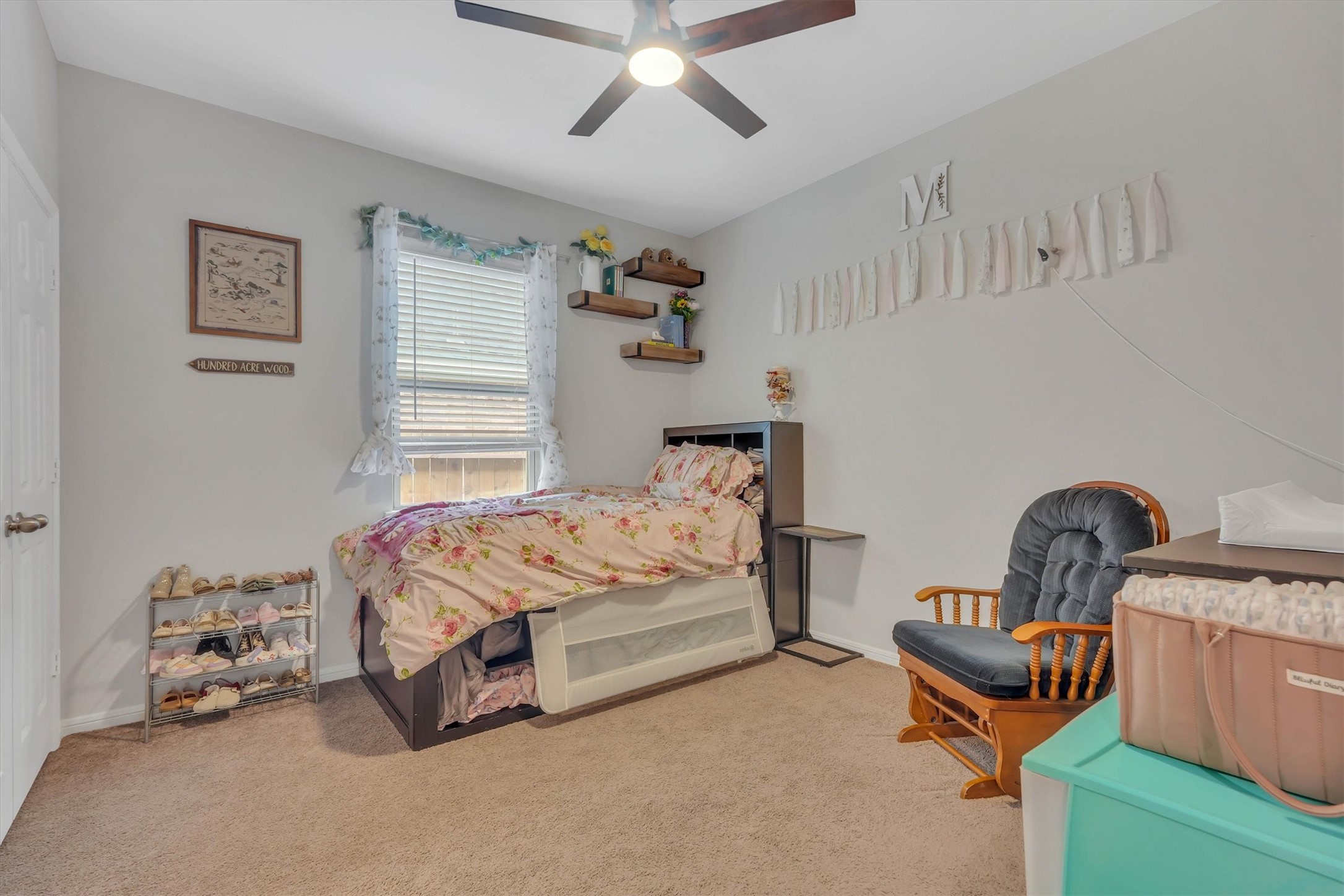 27126 Grey Fox Run Property Photo 22