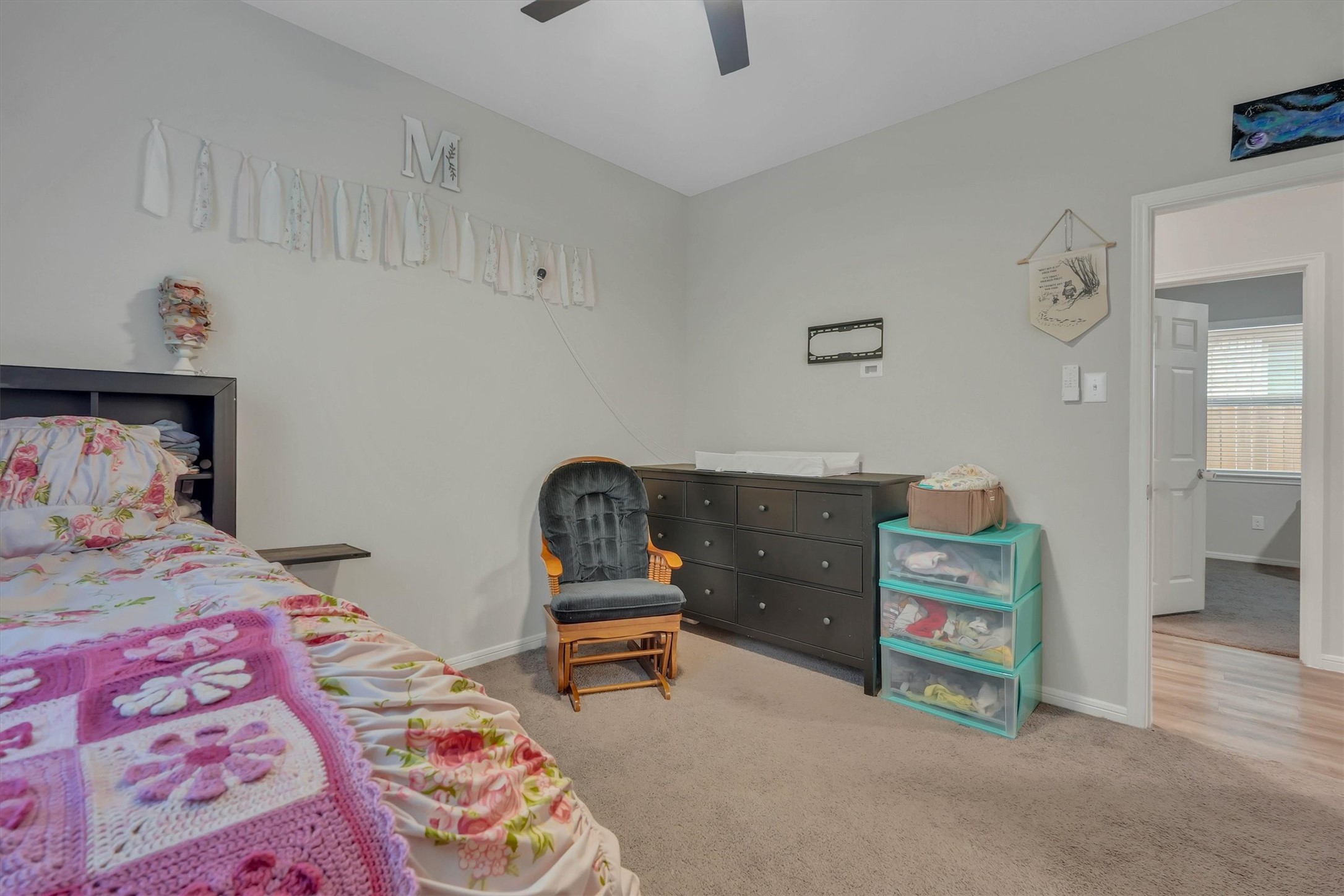 27126 Grey Fox Run Property Photo 23