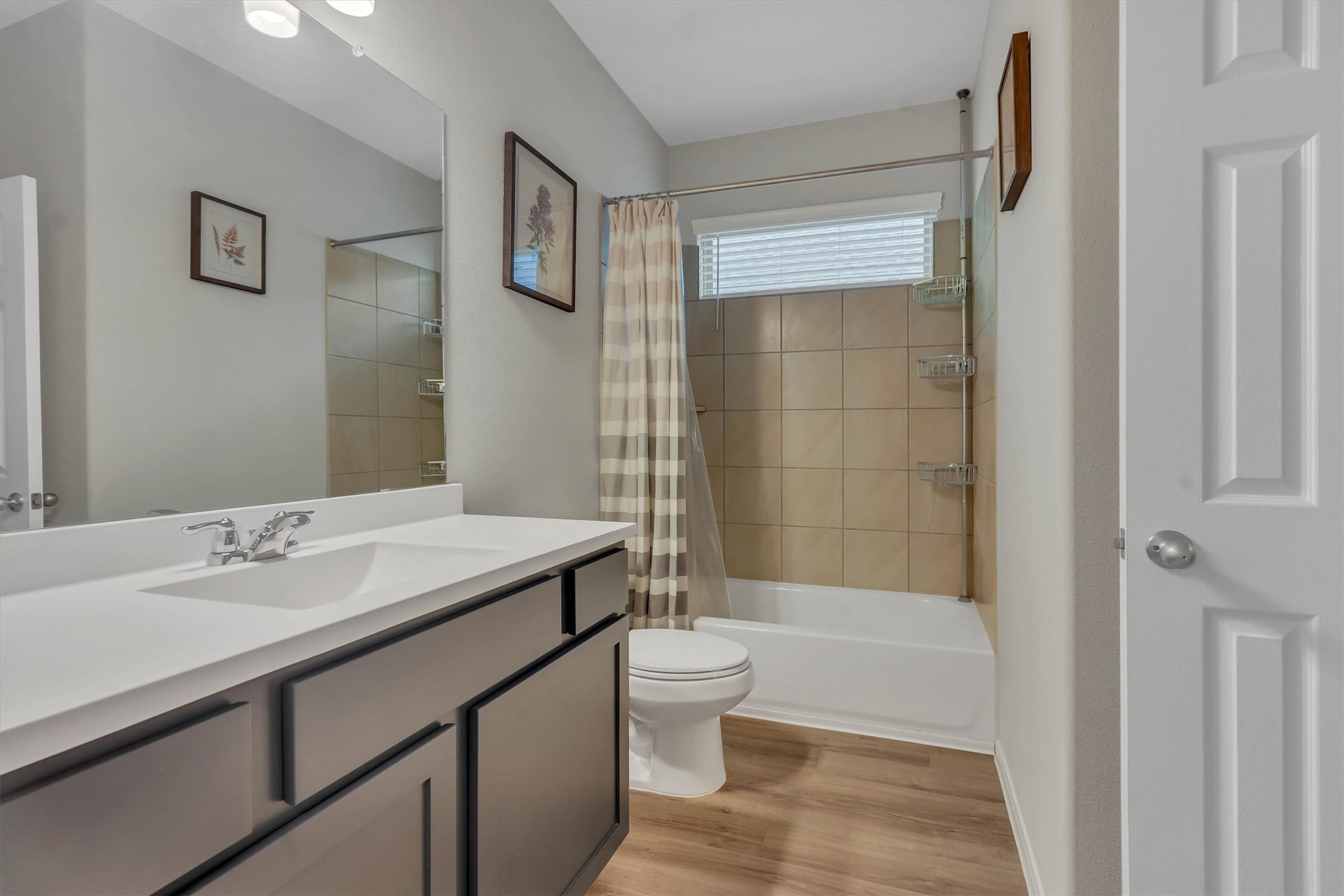 27126 Grey Fox Run Property Photo 24