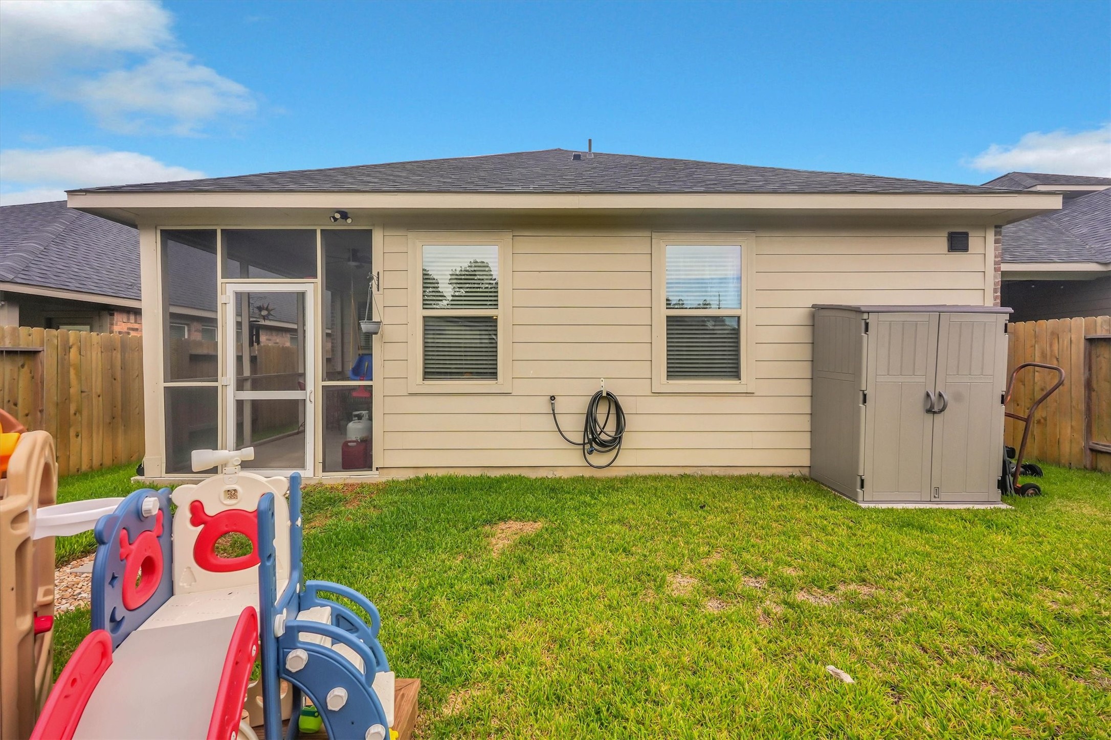 27126 Grey Fox Run Property Photo 28