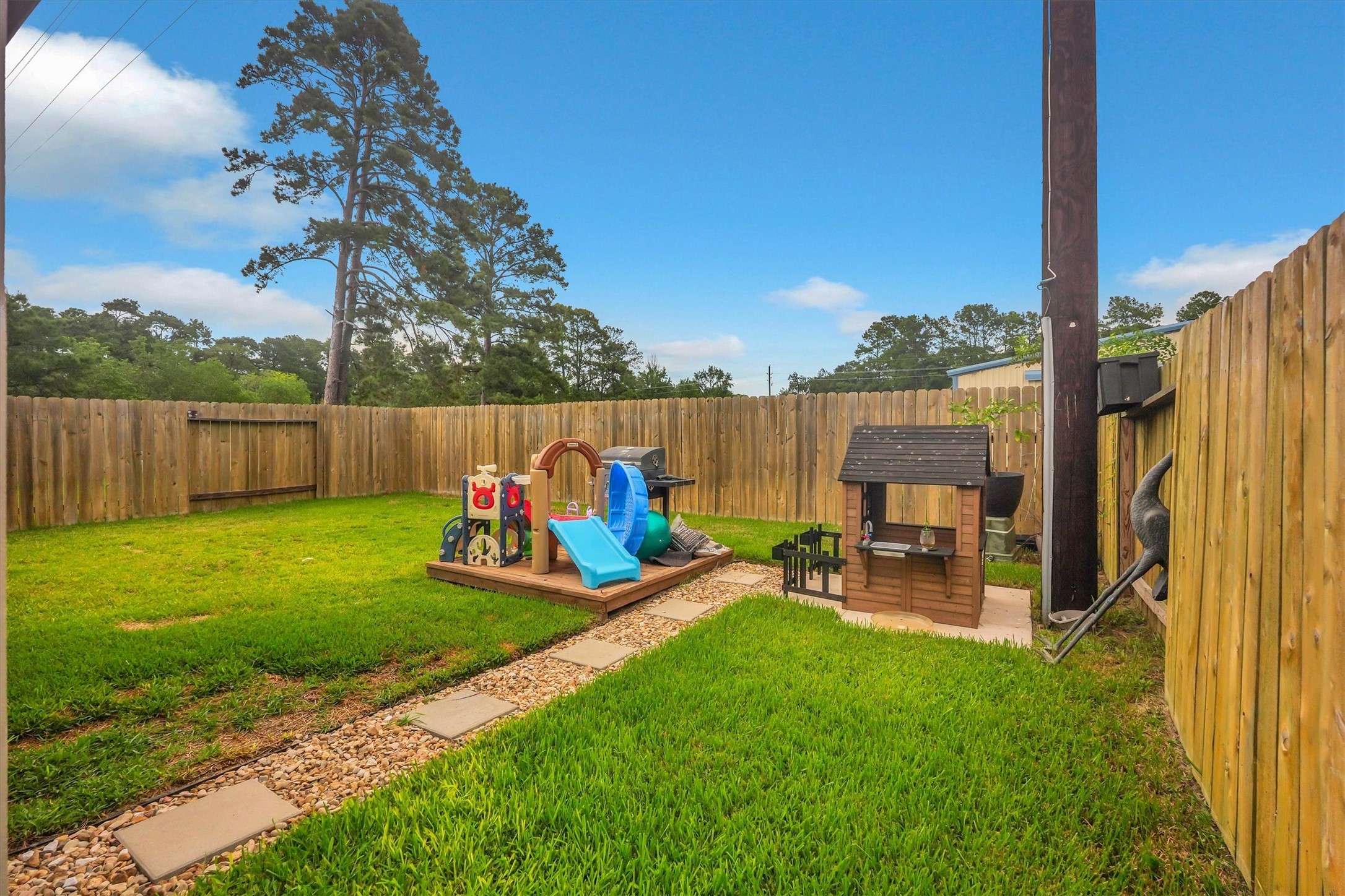 27126 Grey Fox Run Property Photo 30