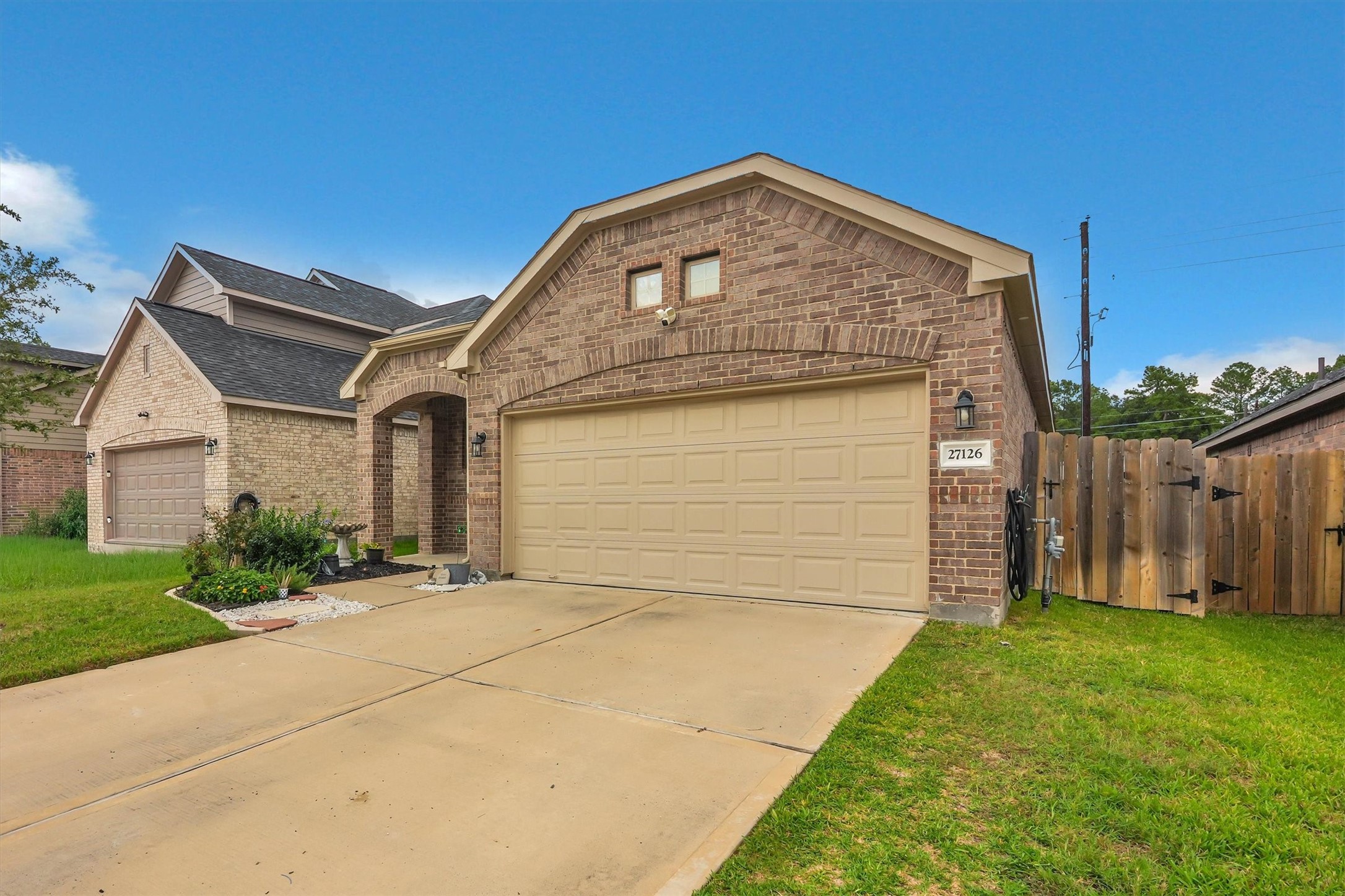 27126 Grey Fox Run Property Photo 31