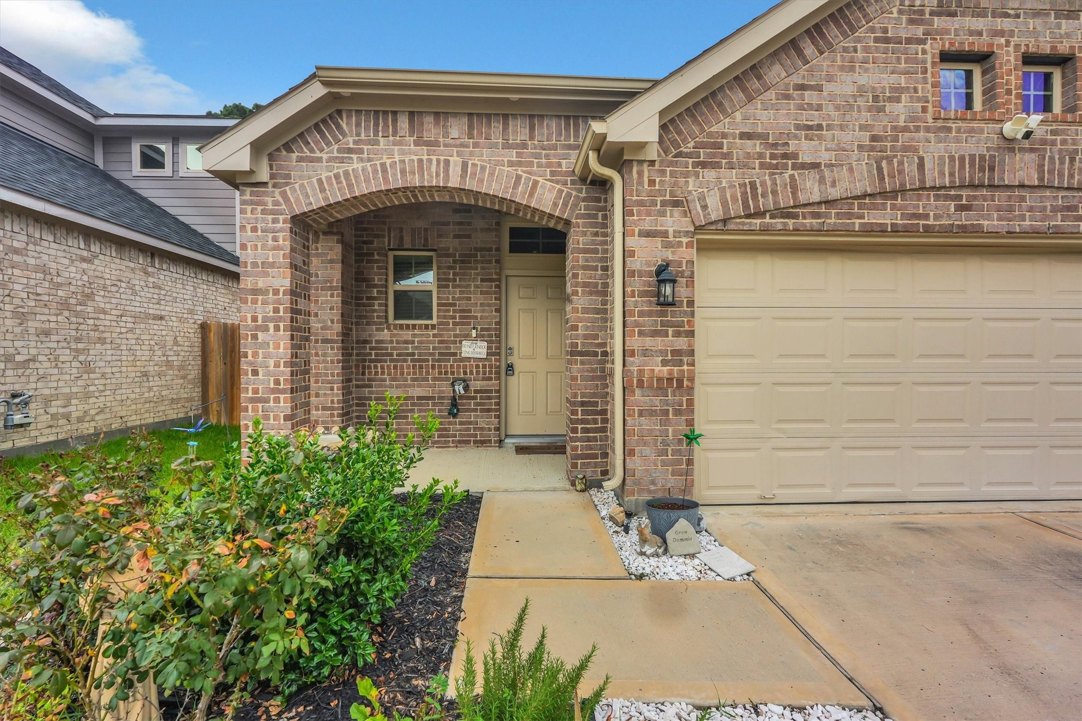 27126 Grey Fox Run Property Photo 32