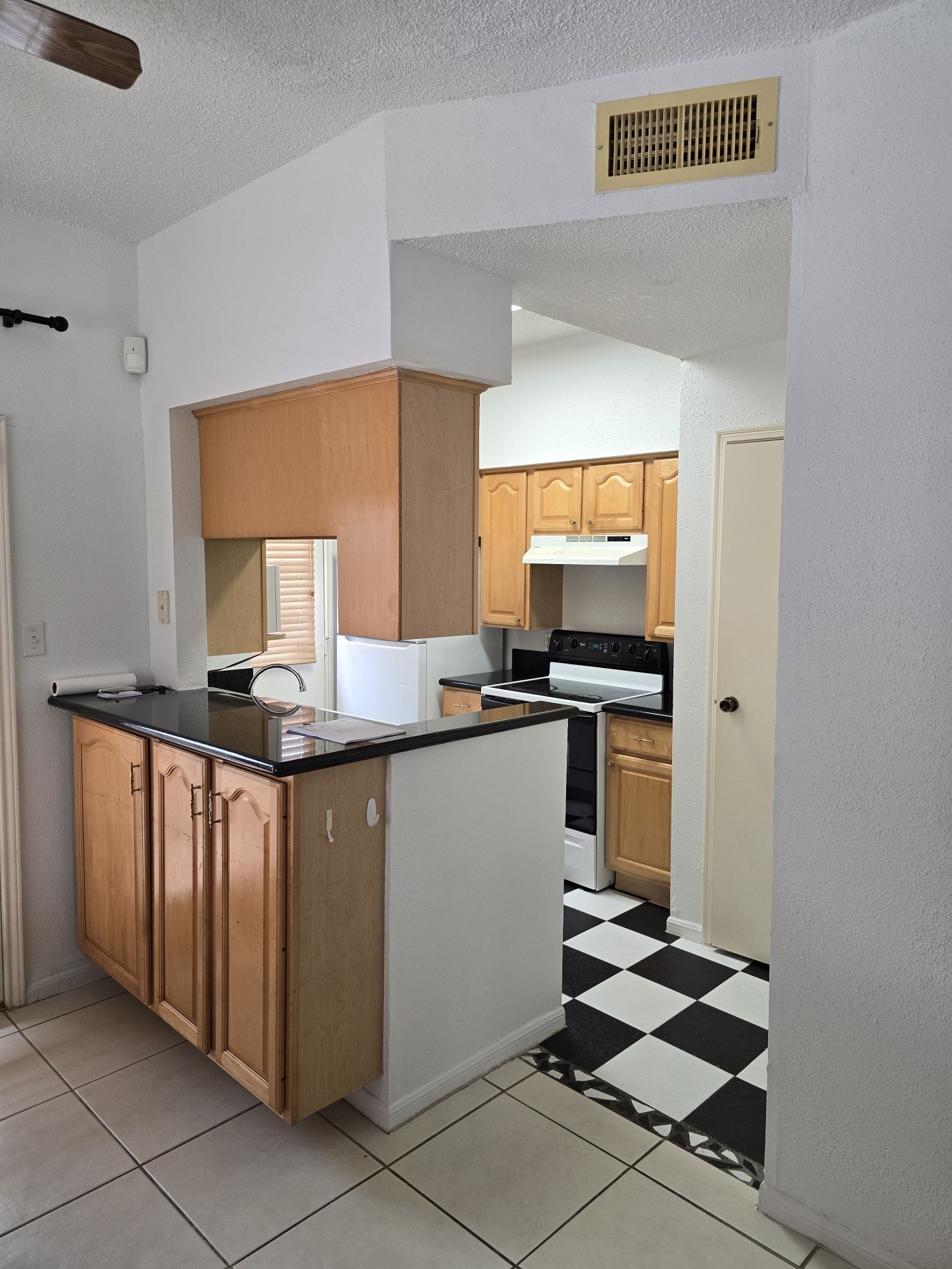 7575 Cambridge Street 704 Property Photo 6