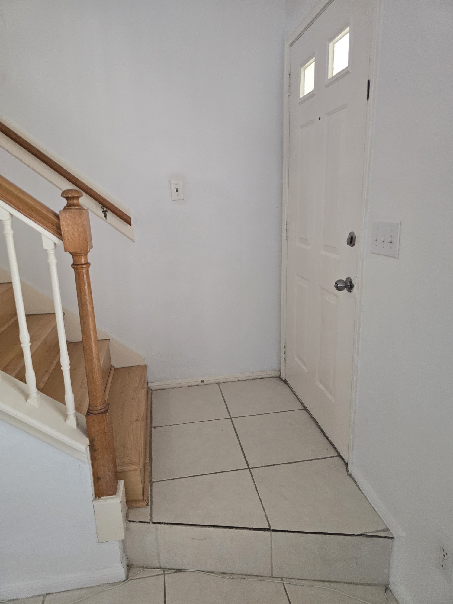 7575 Cambridge Street 704 Property Photo 11