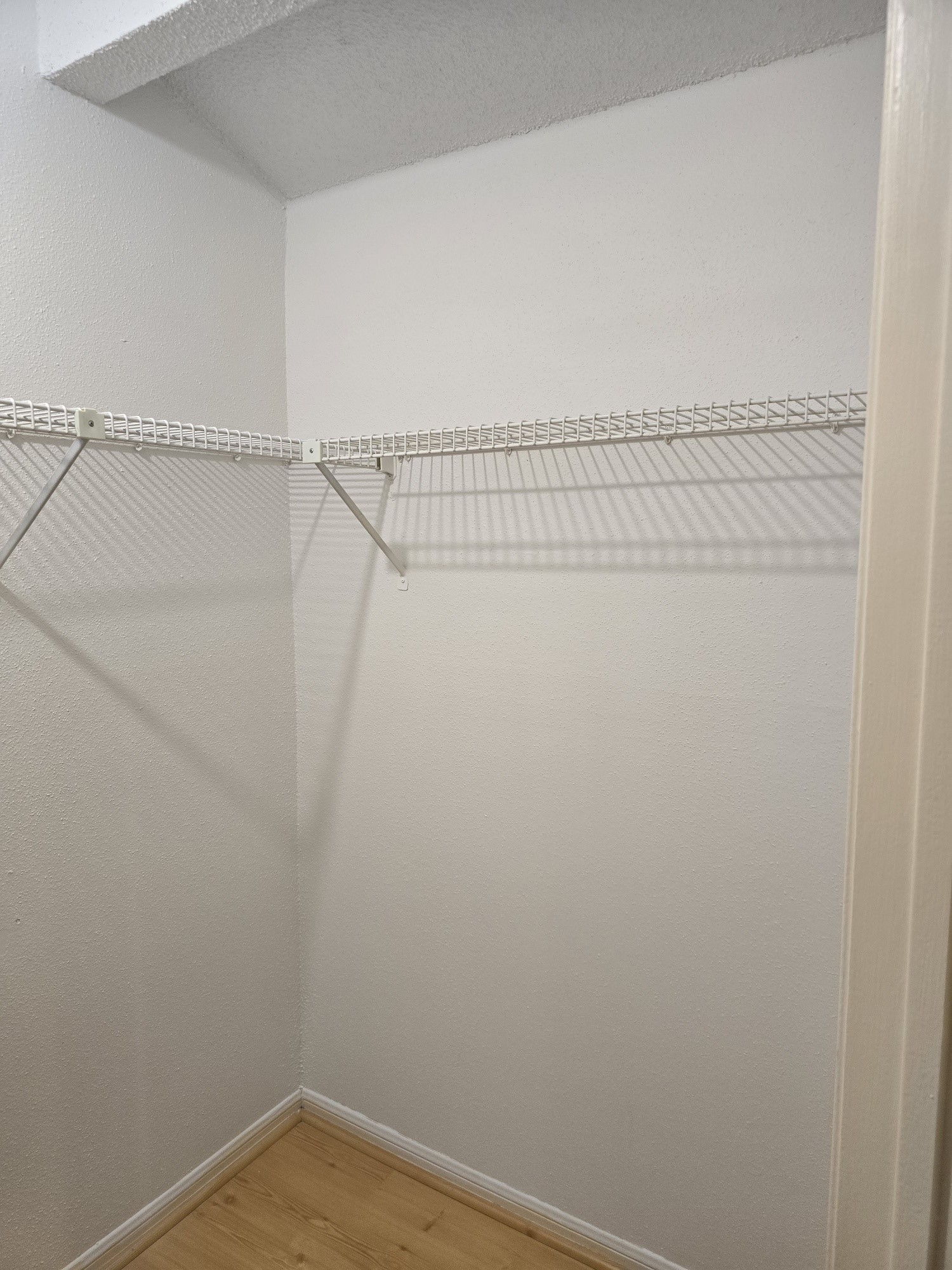 7575 Cambridge Street 704 Property Photo 15