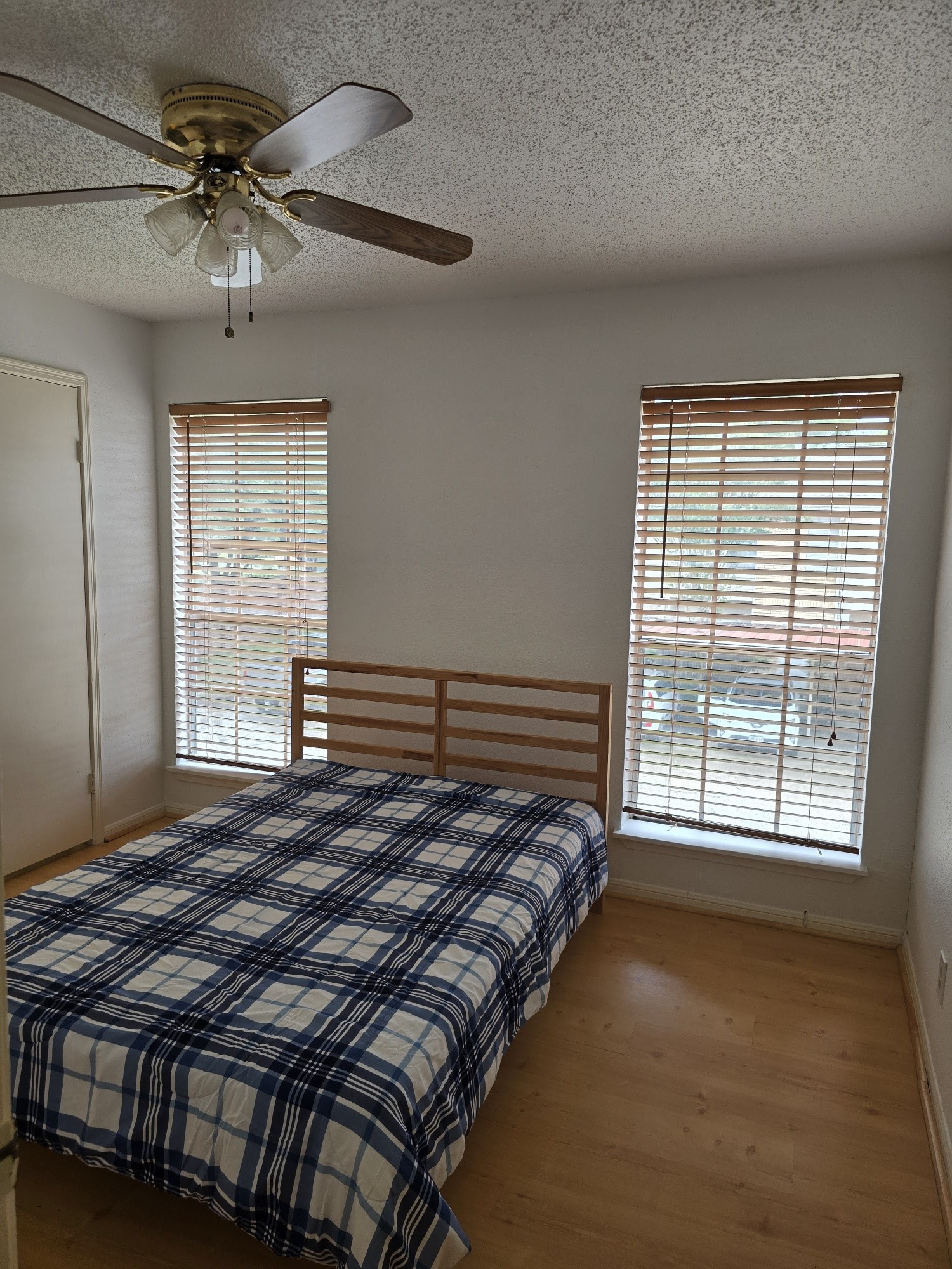 7575 Cambridge Street 704 Property Photo 16