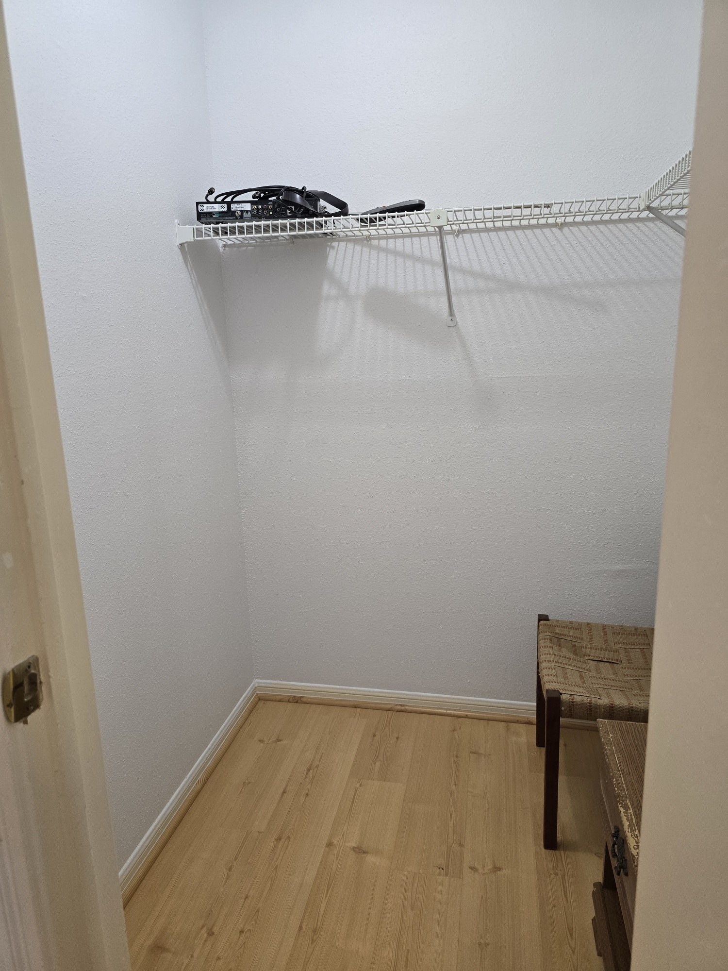 7575 Cambridge Street 704 Property Photo 17