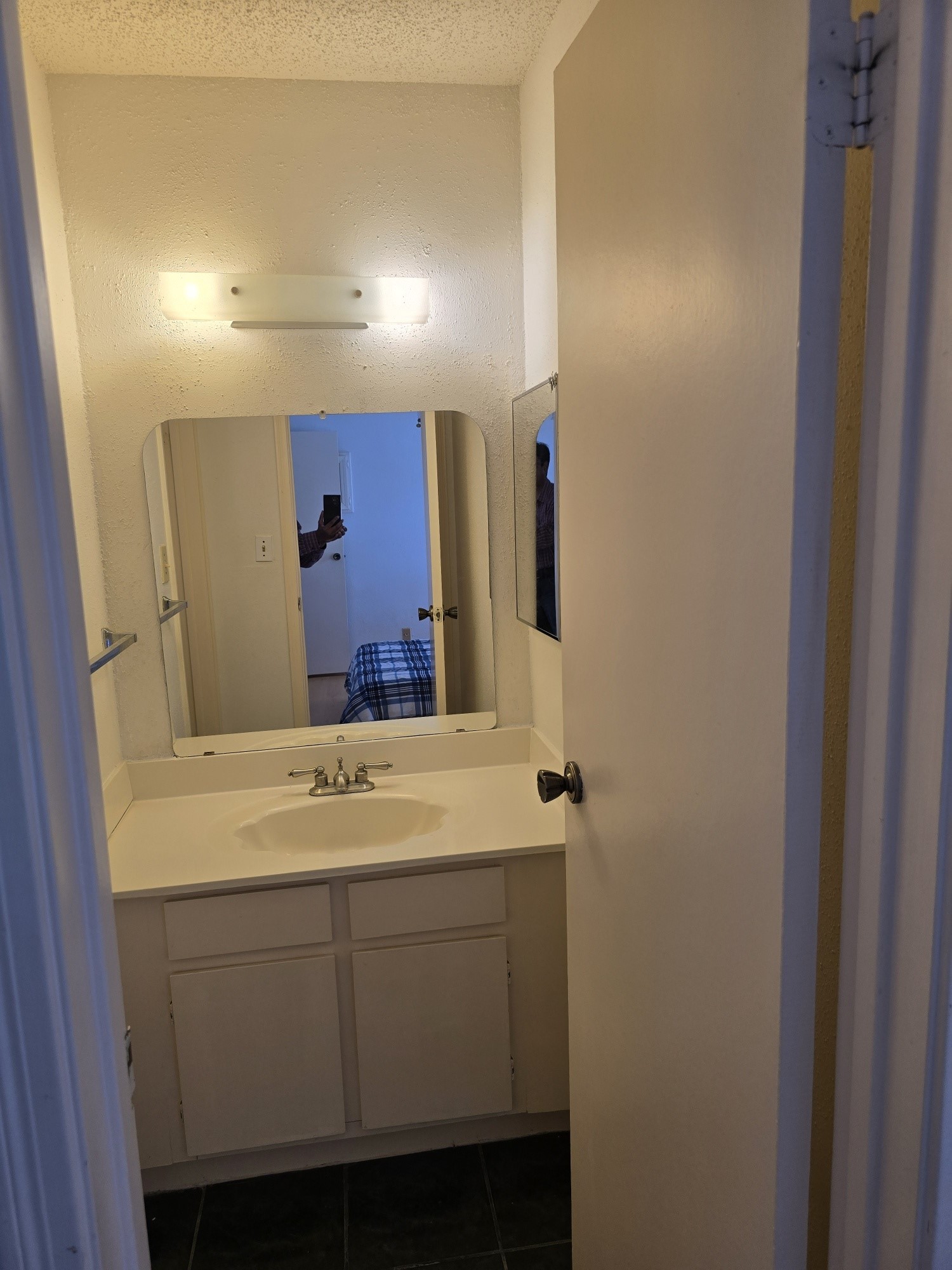 7575 Cambridge Street 704 Property Photo 19