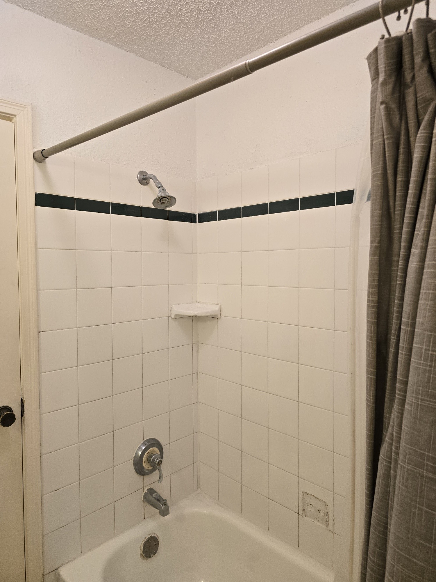 7575 Cambridge Street 704 Property Photo 20