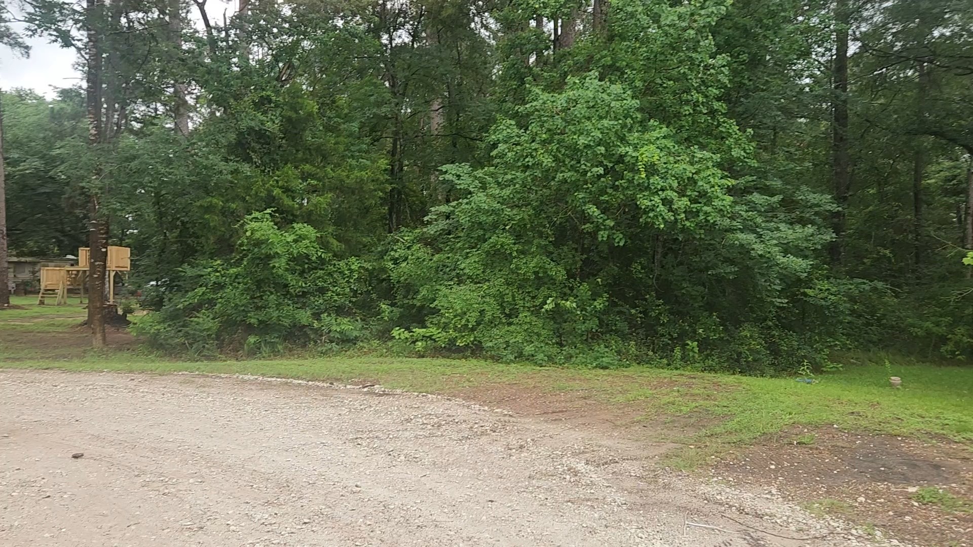 1017 Weeping Willow Drive Property Photo 20