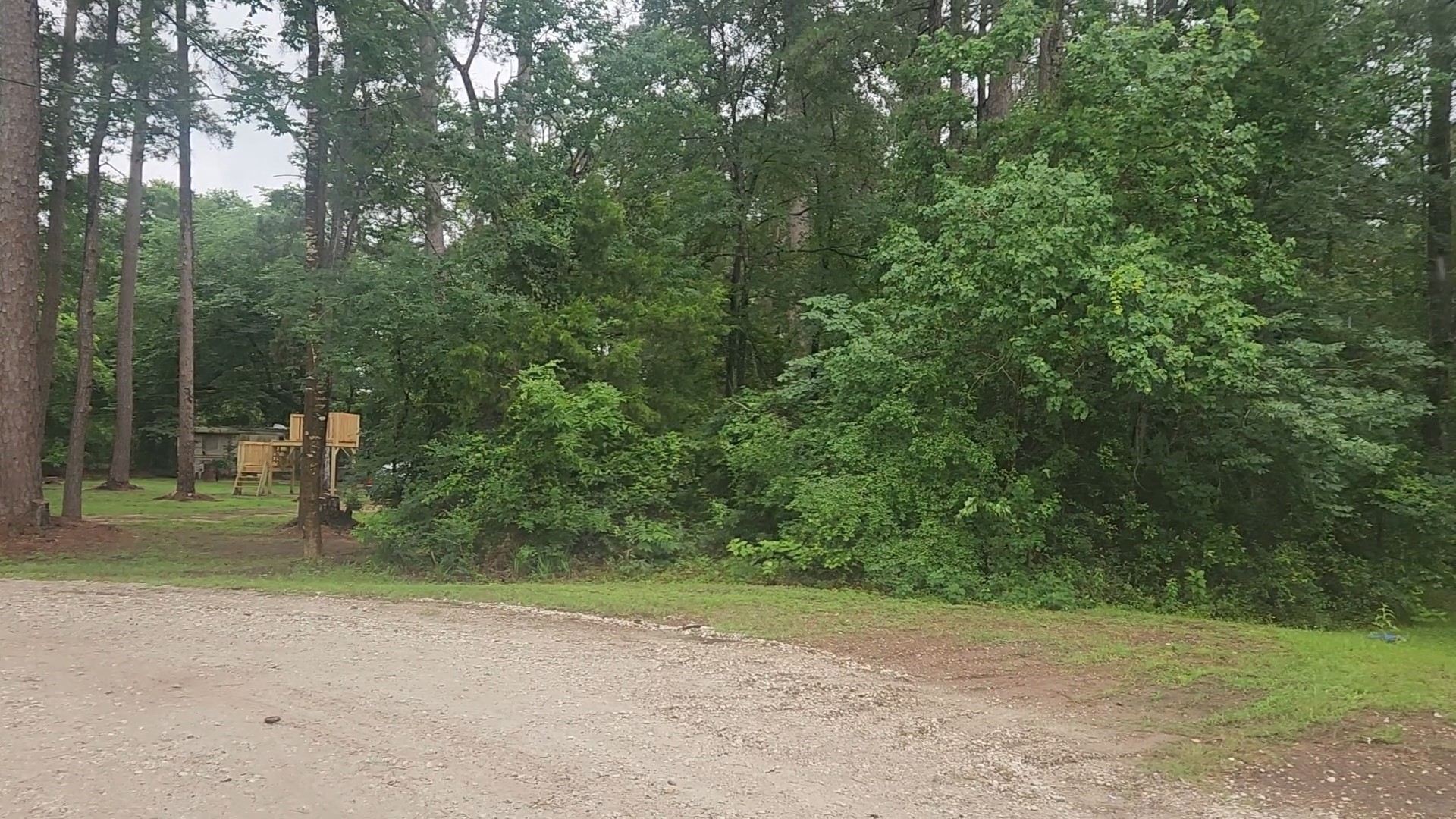 1017 Weeping Willow Drive Property Photo 21