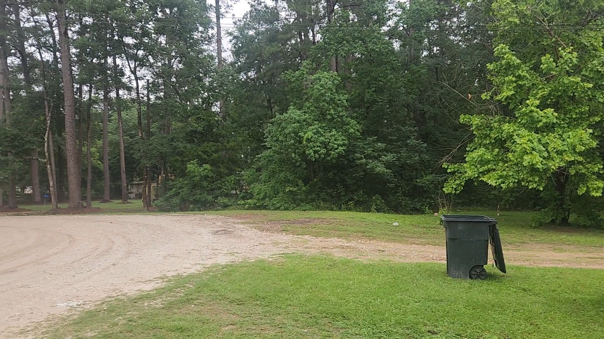 1017 Weeping Willow Drive Property Photo 22