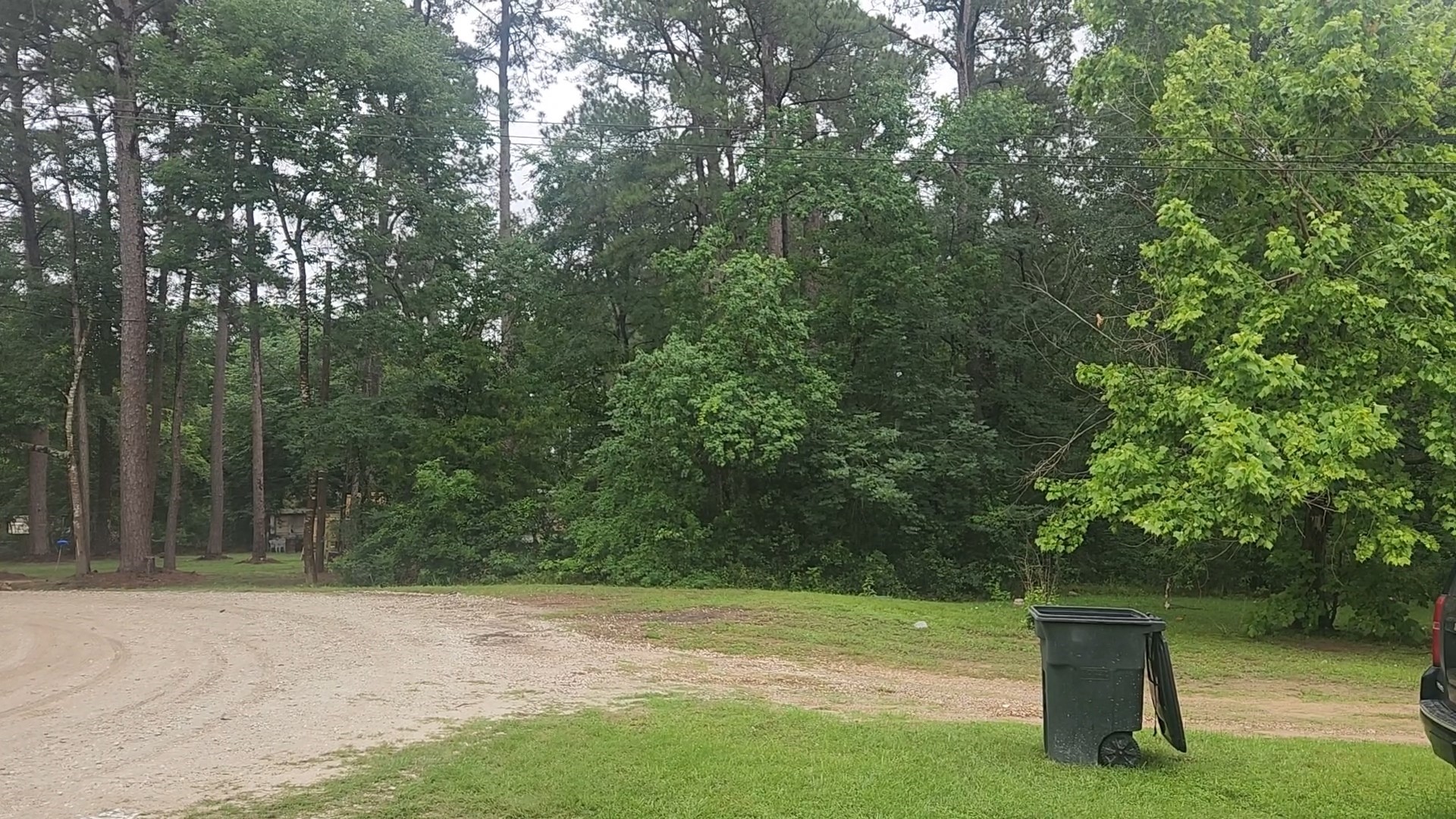 1017 Weeping Willow Drive Property Photo 24