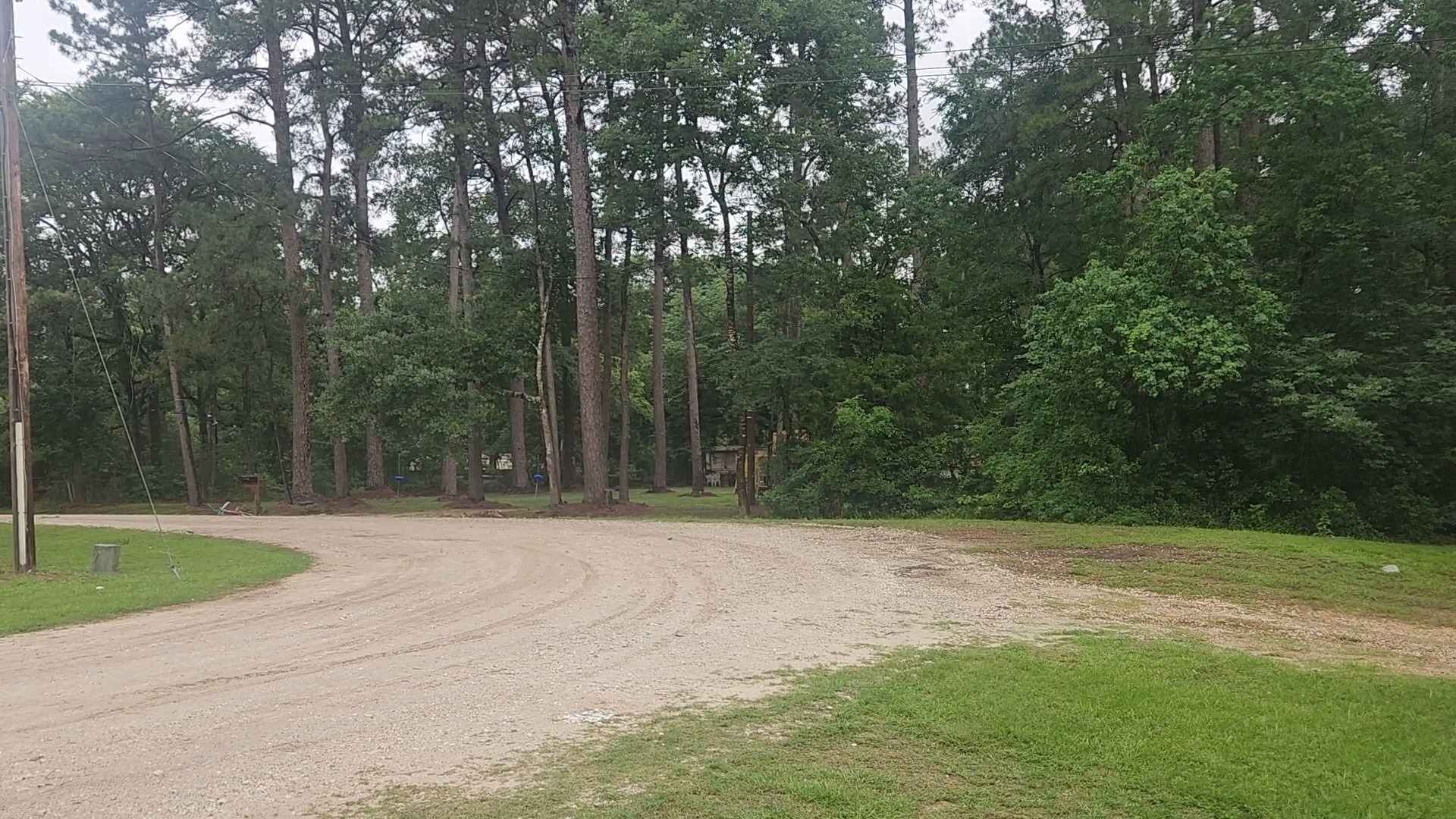 1017 Weeping Willow Drive Property Photo 25