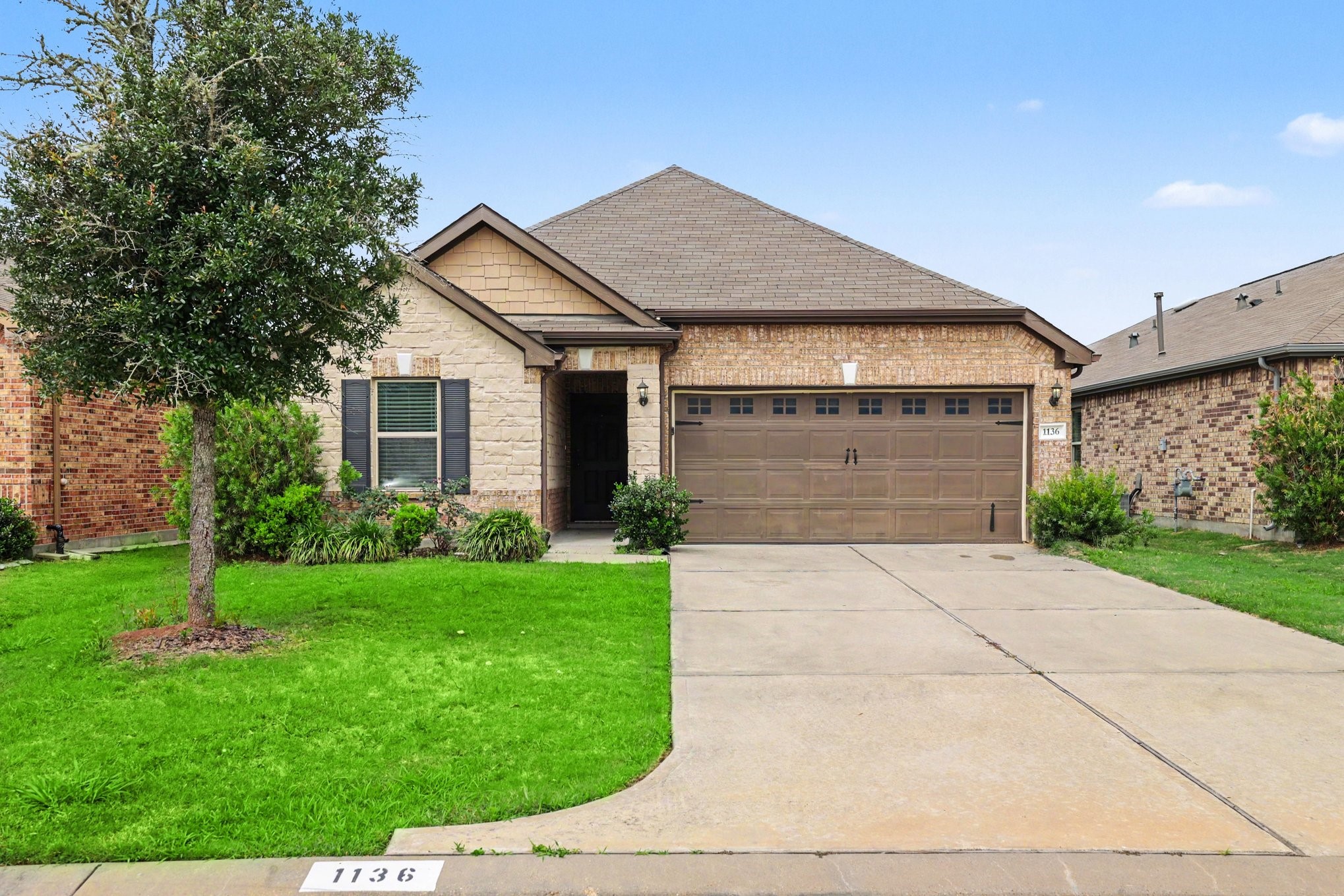 1136 Littleton Court