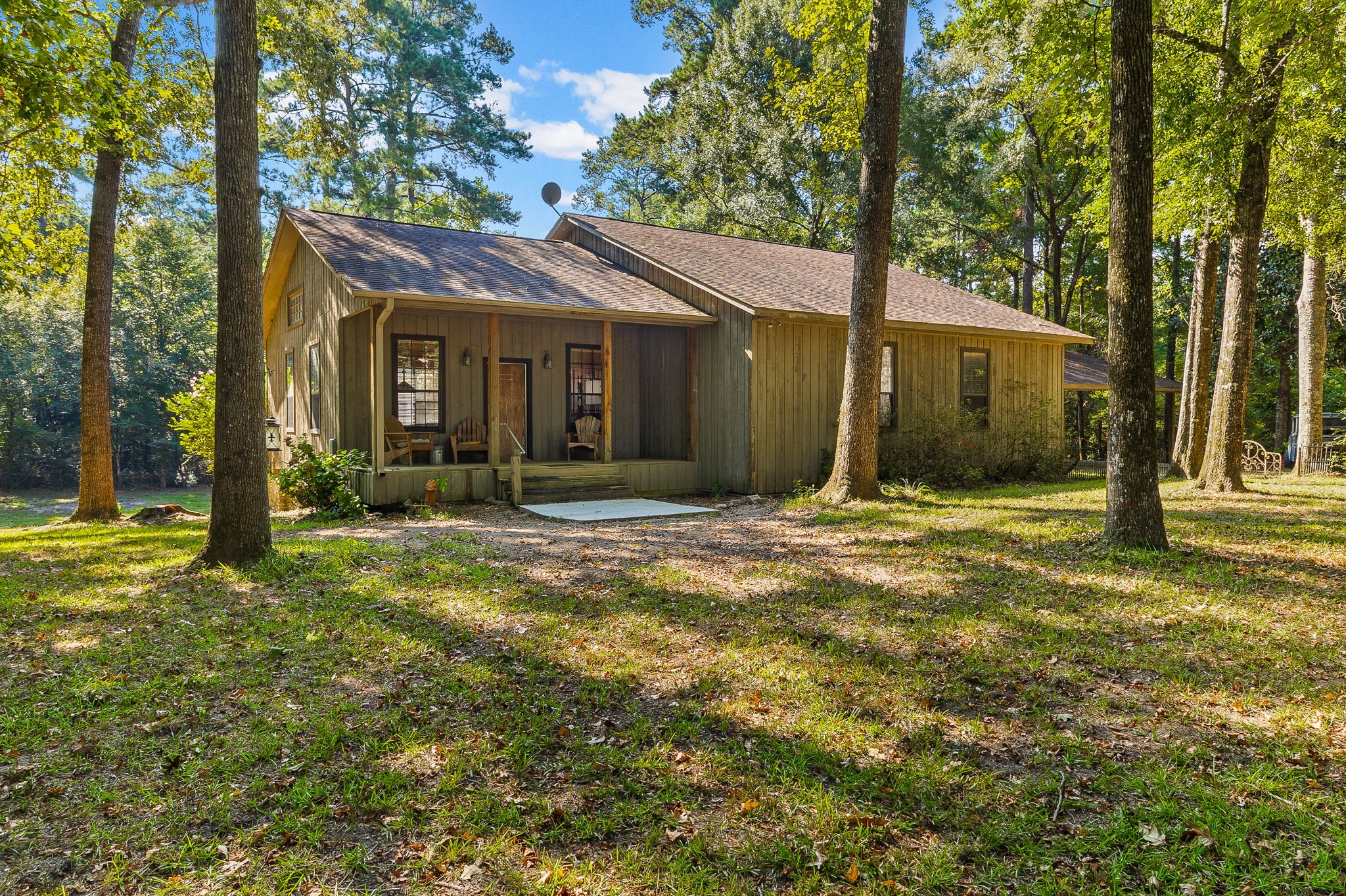 2721 Kelley Property Photo 1