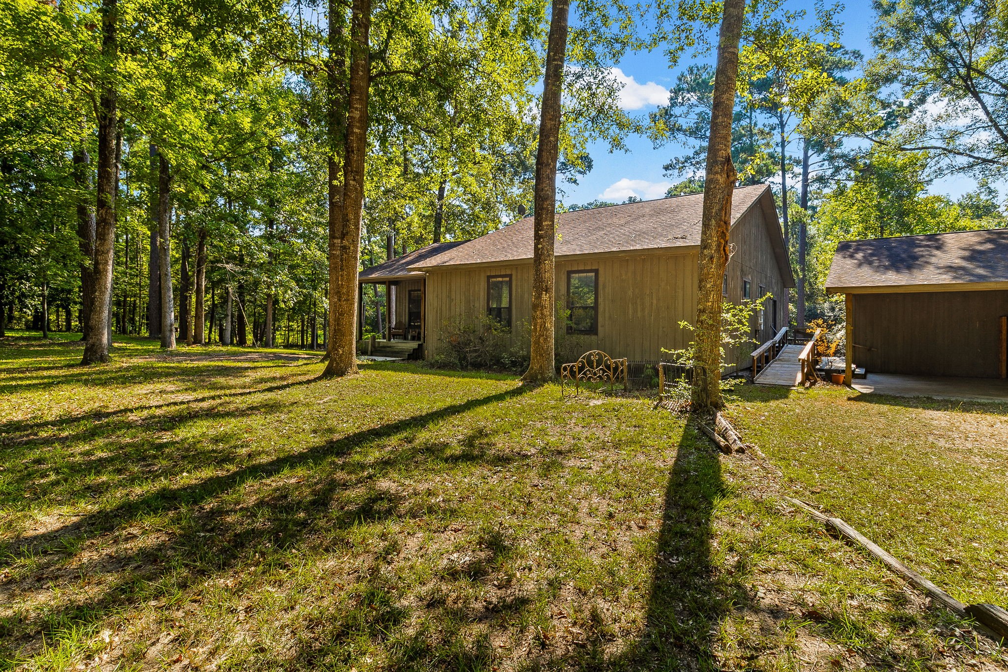 2721 Kelley Property Photo 2