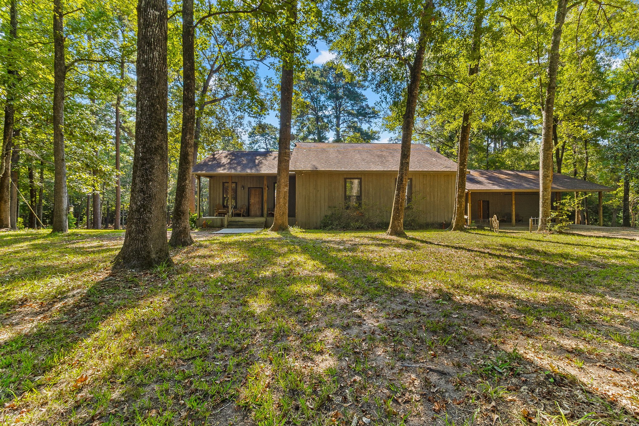 2721 Kelley Property Photo 3