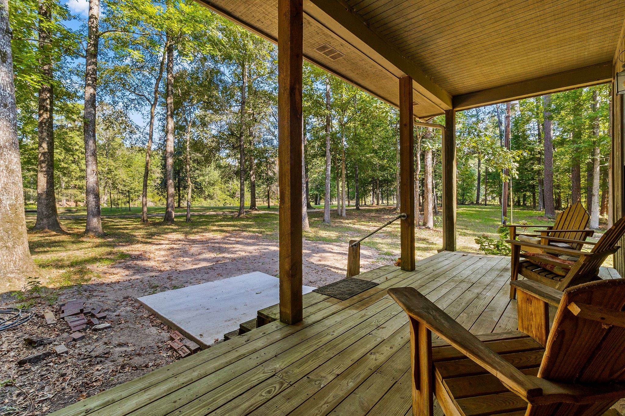 2721 Kelley Property Photo 4