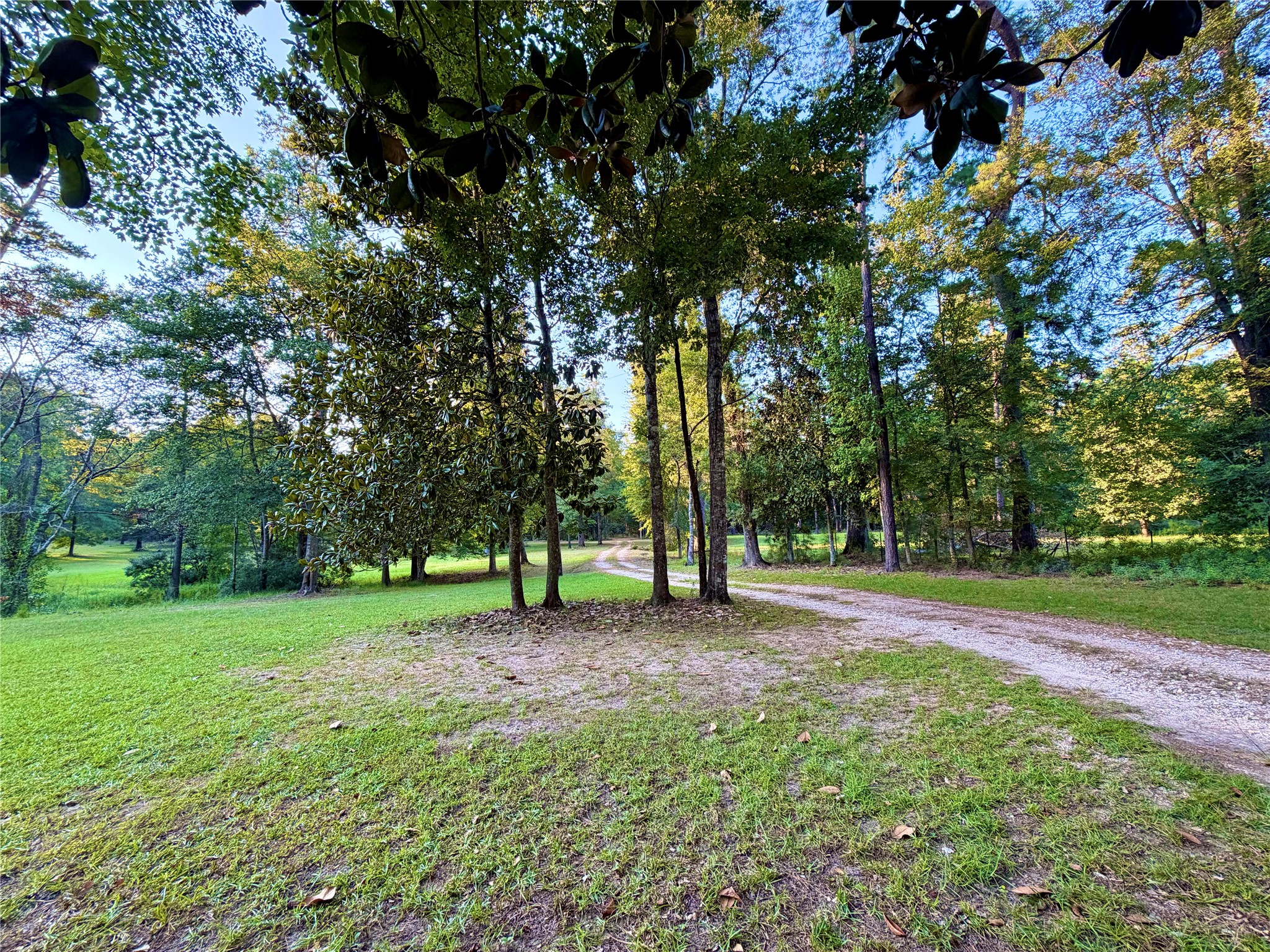2721 Kelley Property Photo 9