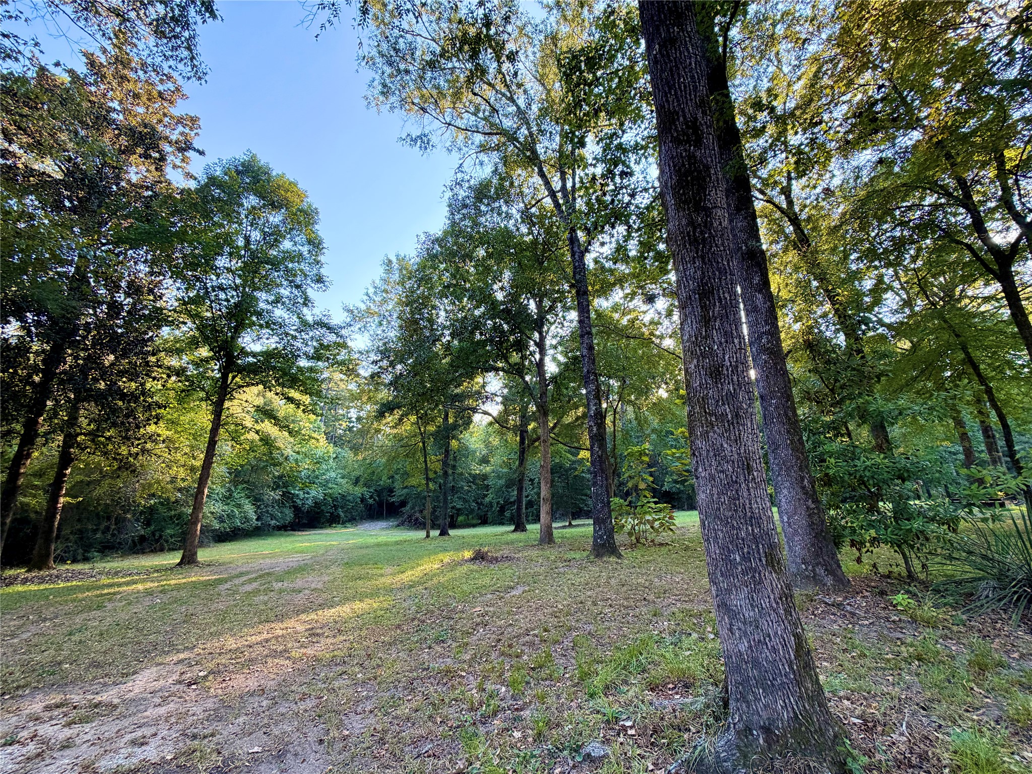 2721 Kelley Property Photo 10