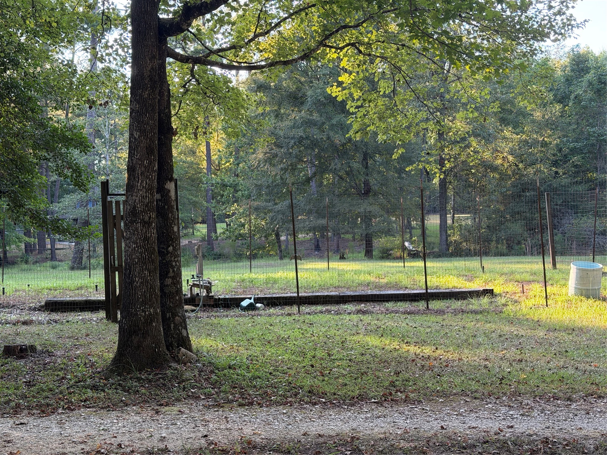2721 Kelley Property Photo 11